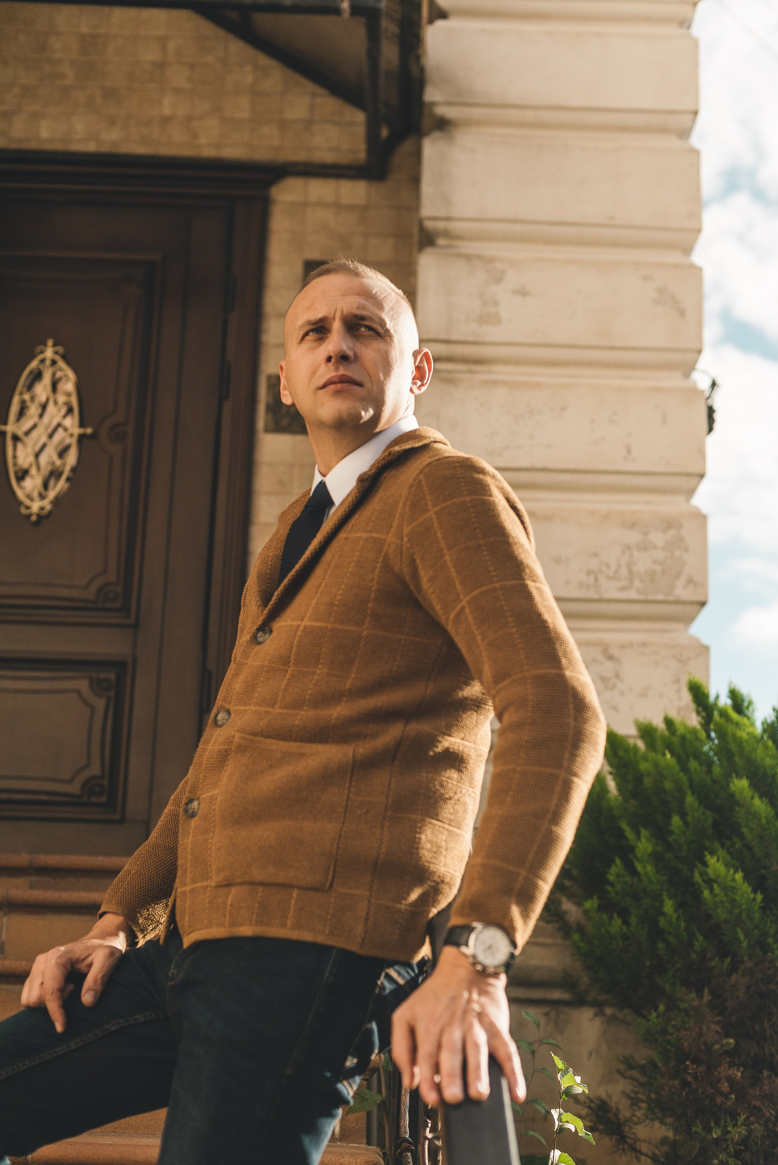 Фотосессии. Профессиональный фотограф в Сочи Артем Соколов (Tim Lokos)