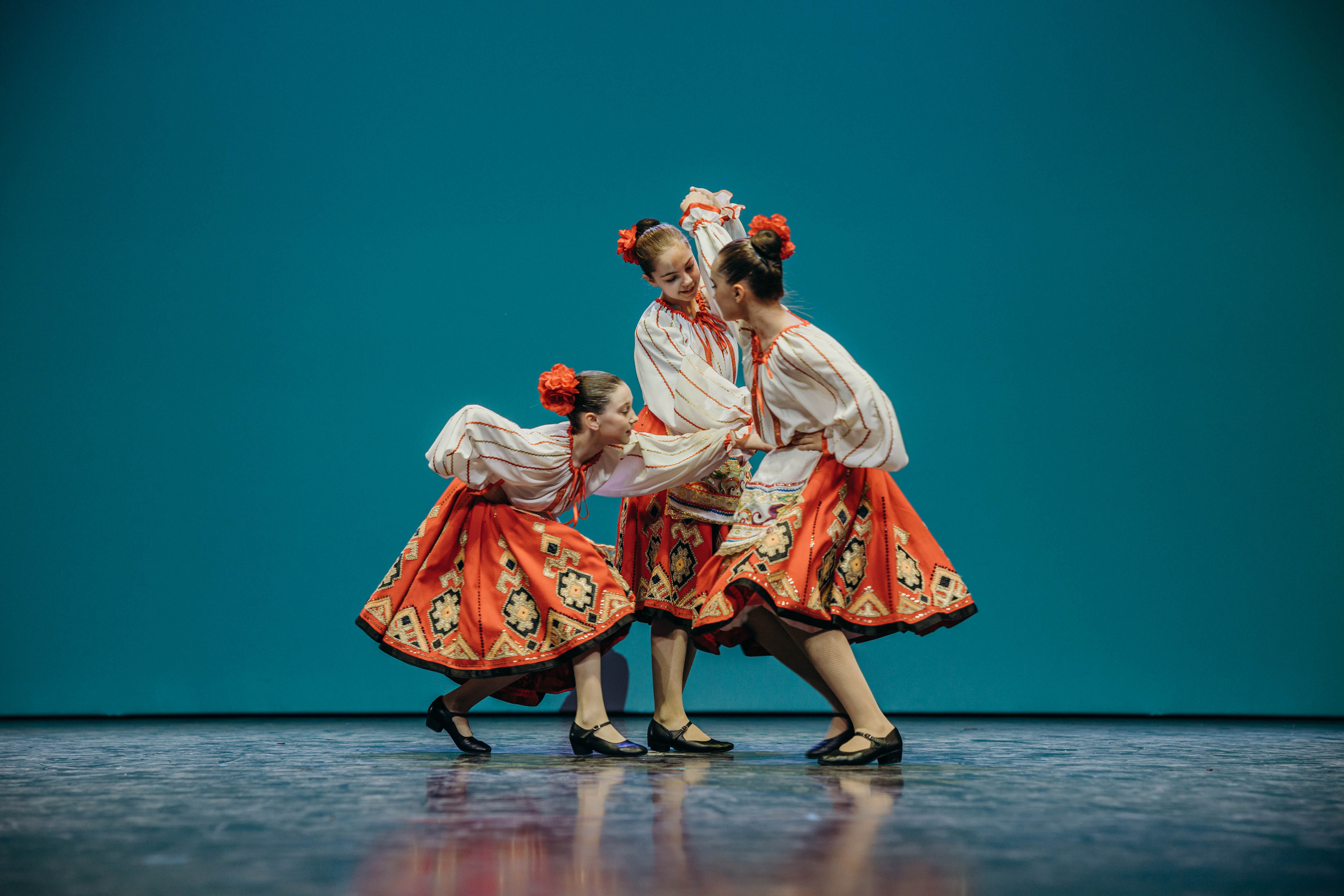 Концерт Май 2023