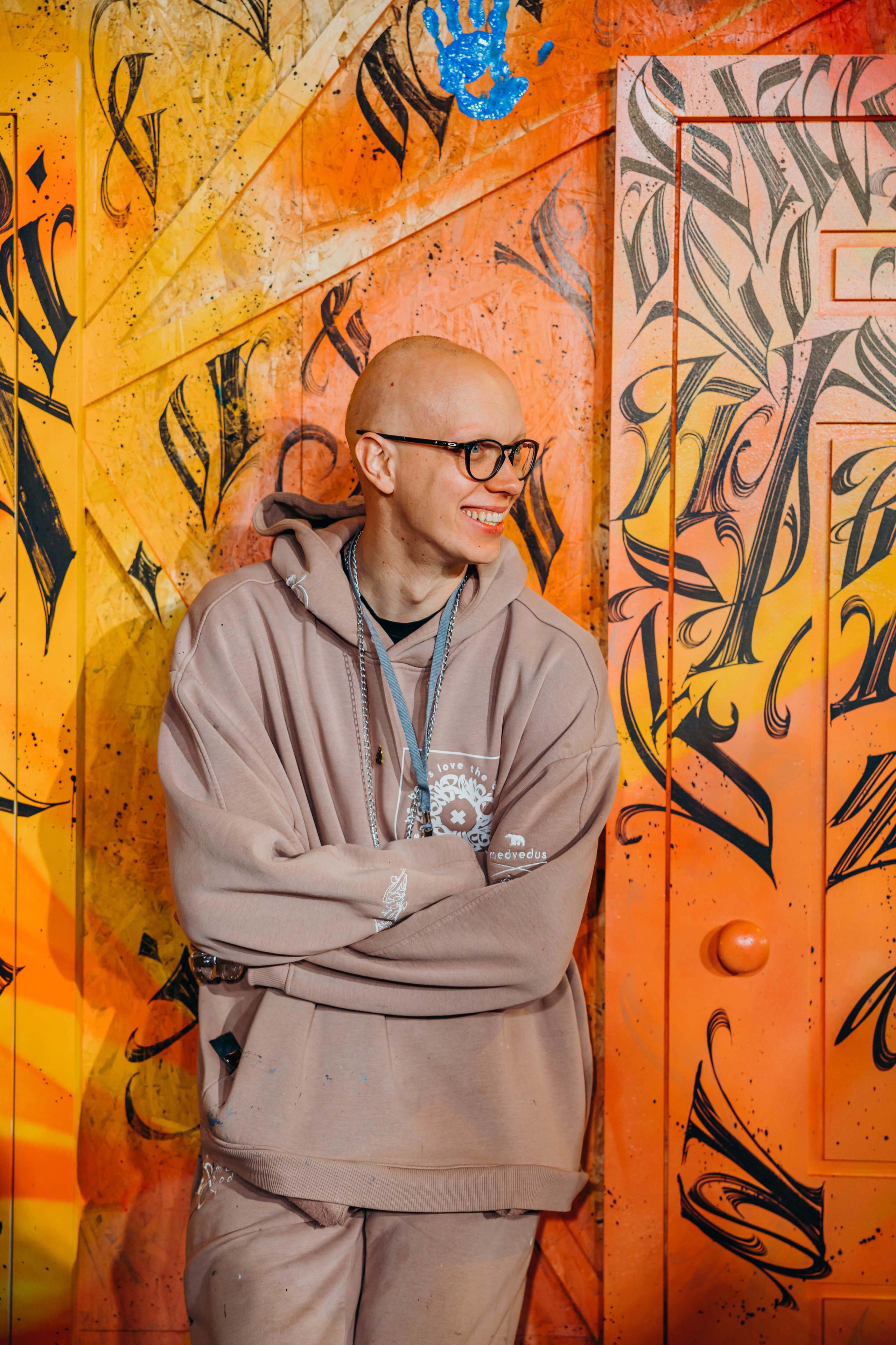 Выпускной в парке Горького Июль 2023. Фотограф Петрова Мария