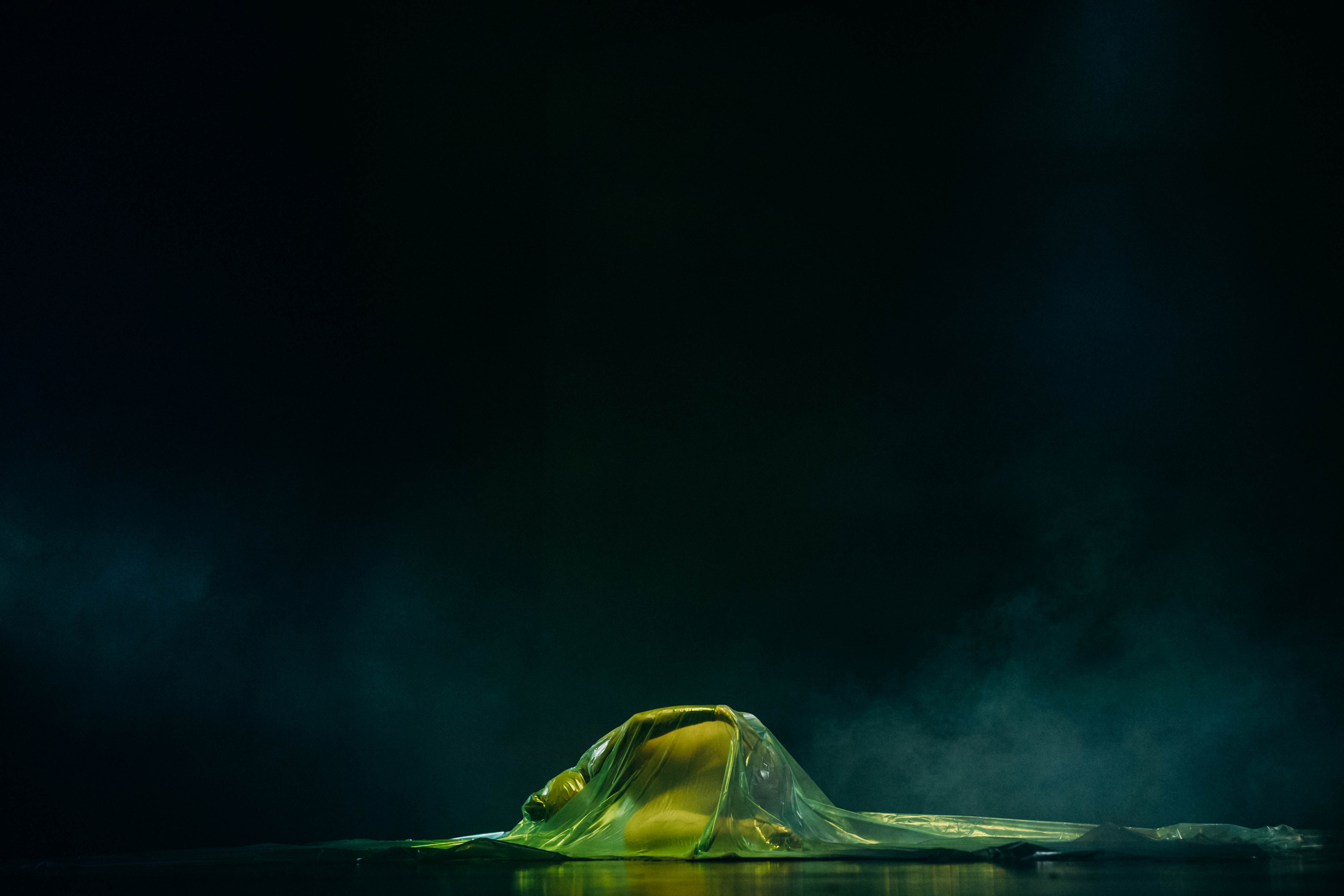 Спектакль Май 2023. Фотограф Петрова Мария