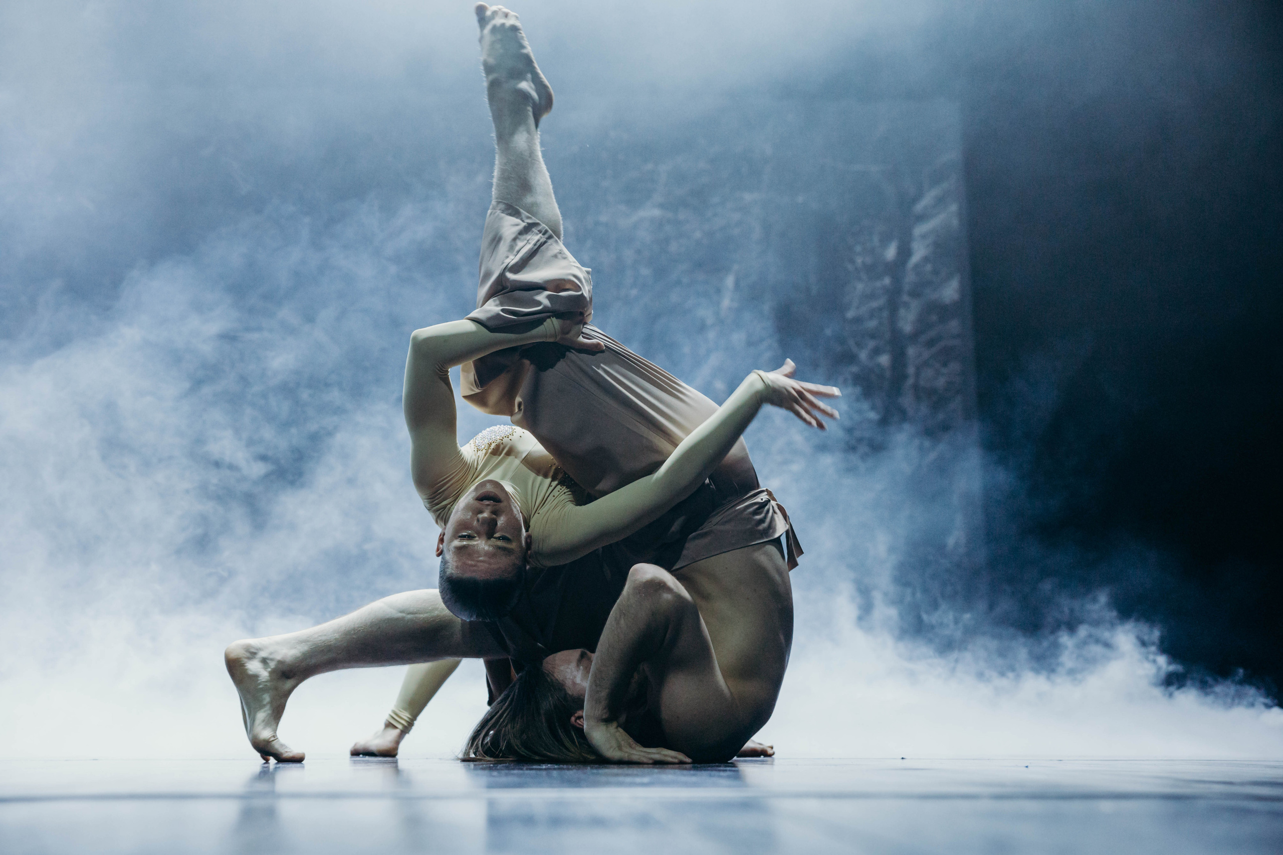 Спектакль Май 2023. Фотограф Петрова Мария