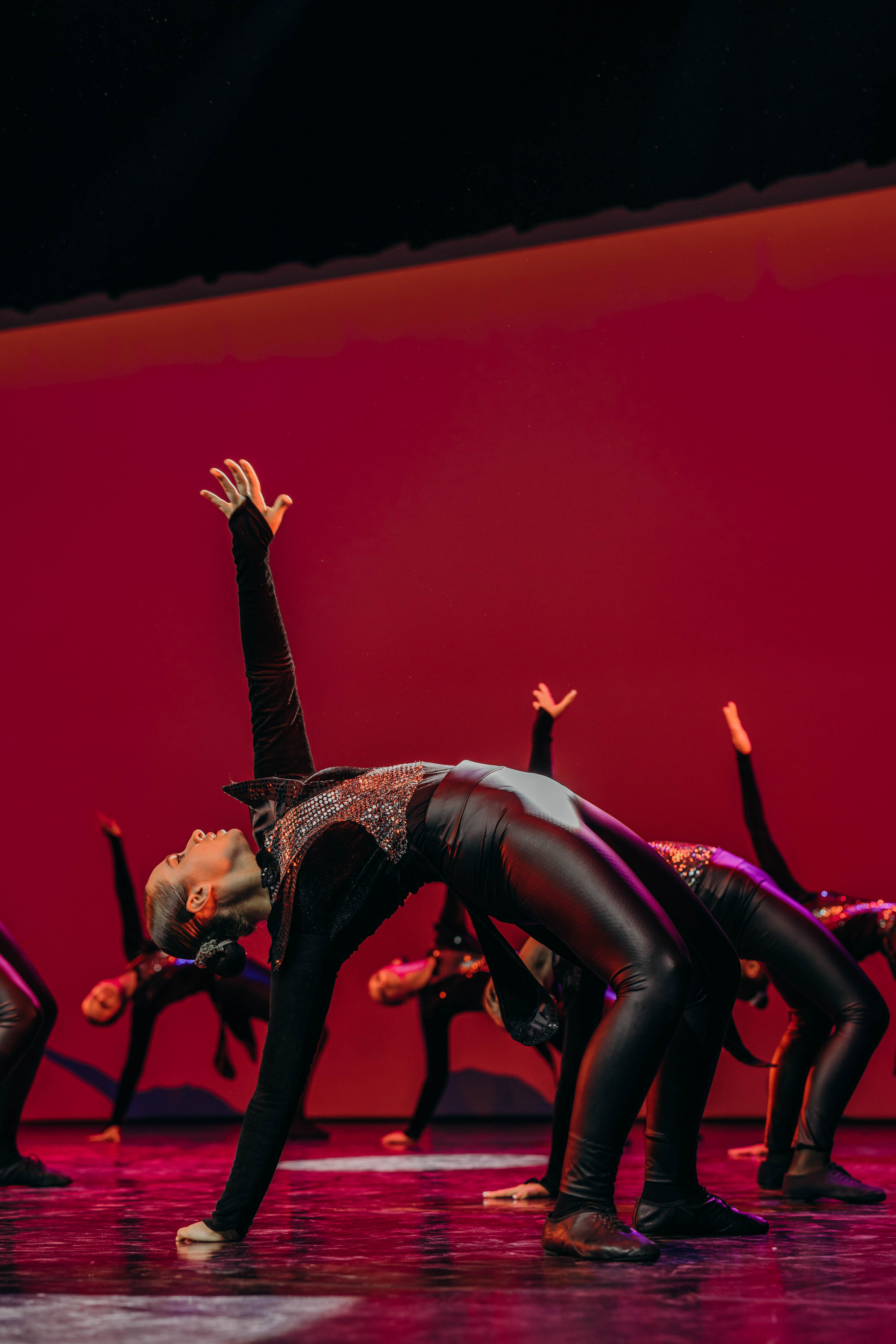 Концерт Май 2023. Фотограф Петрова Мария