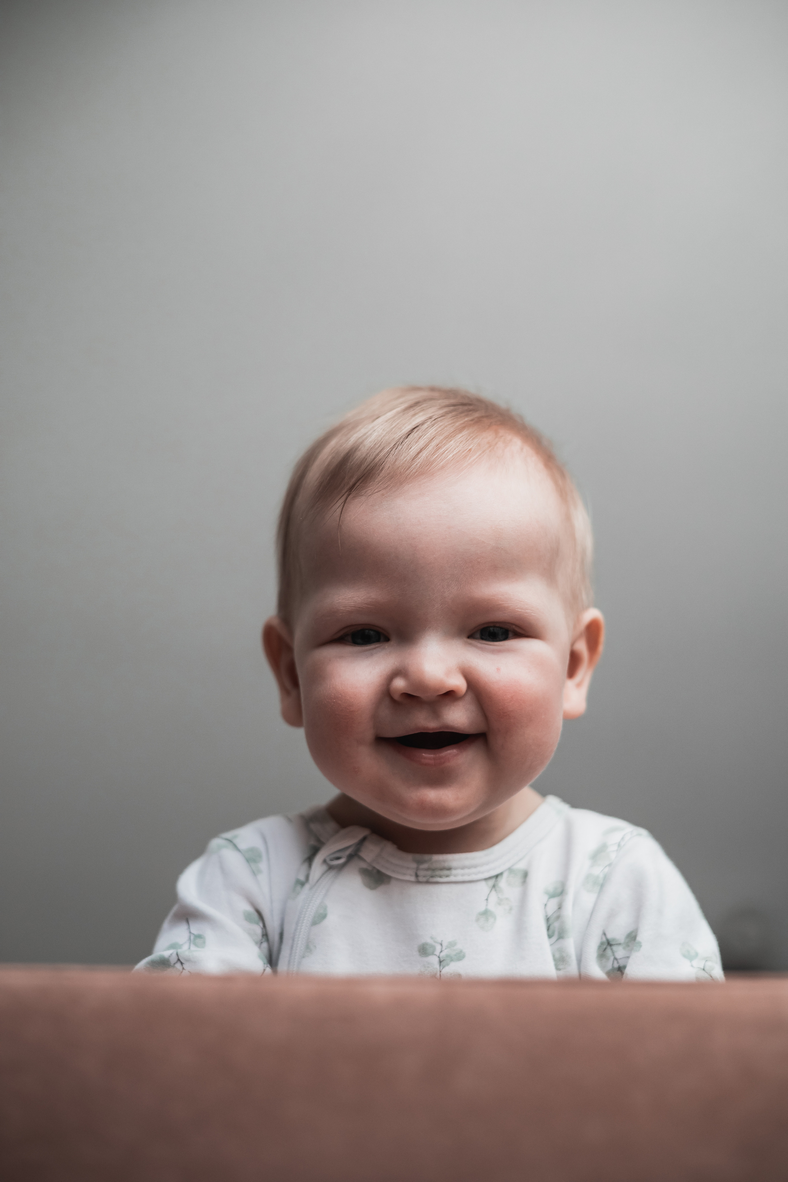 Михаил. Фотограф Петрова Мария