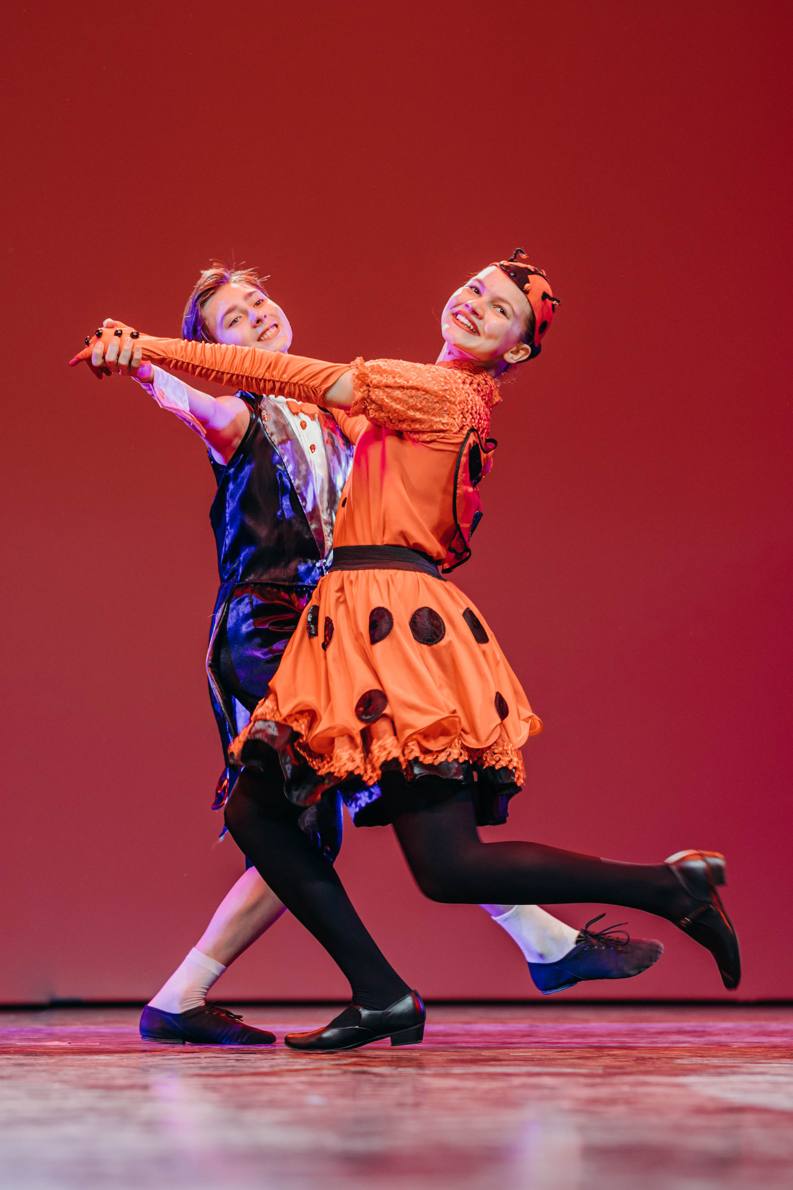 Концерт Май 2023. Фотограф Петрова Мария