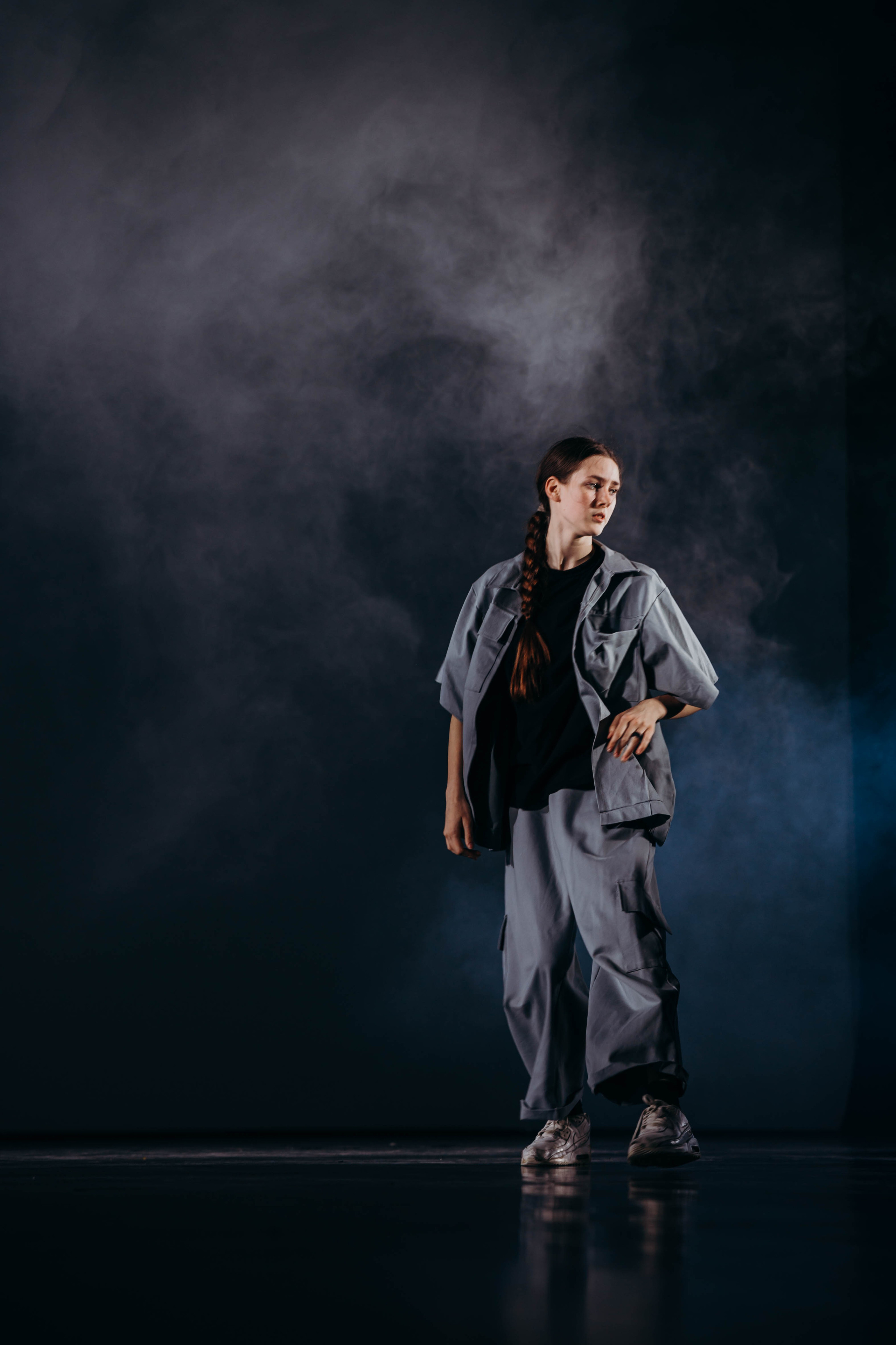 Концерт Июнь 2023. Фотограф Петрова Мария