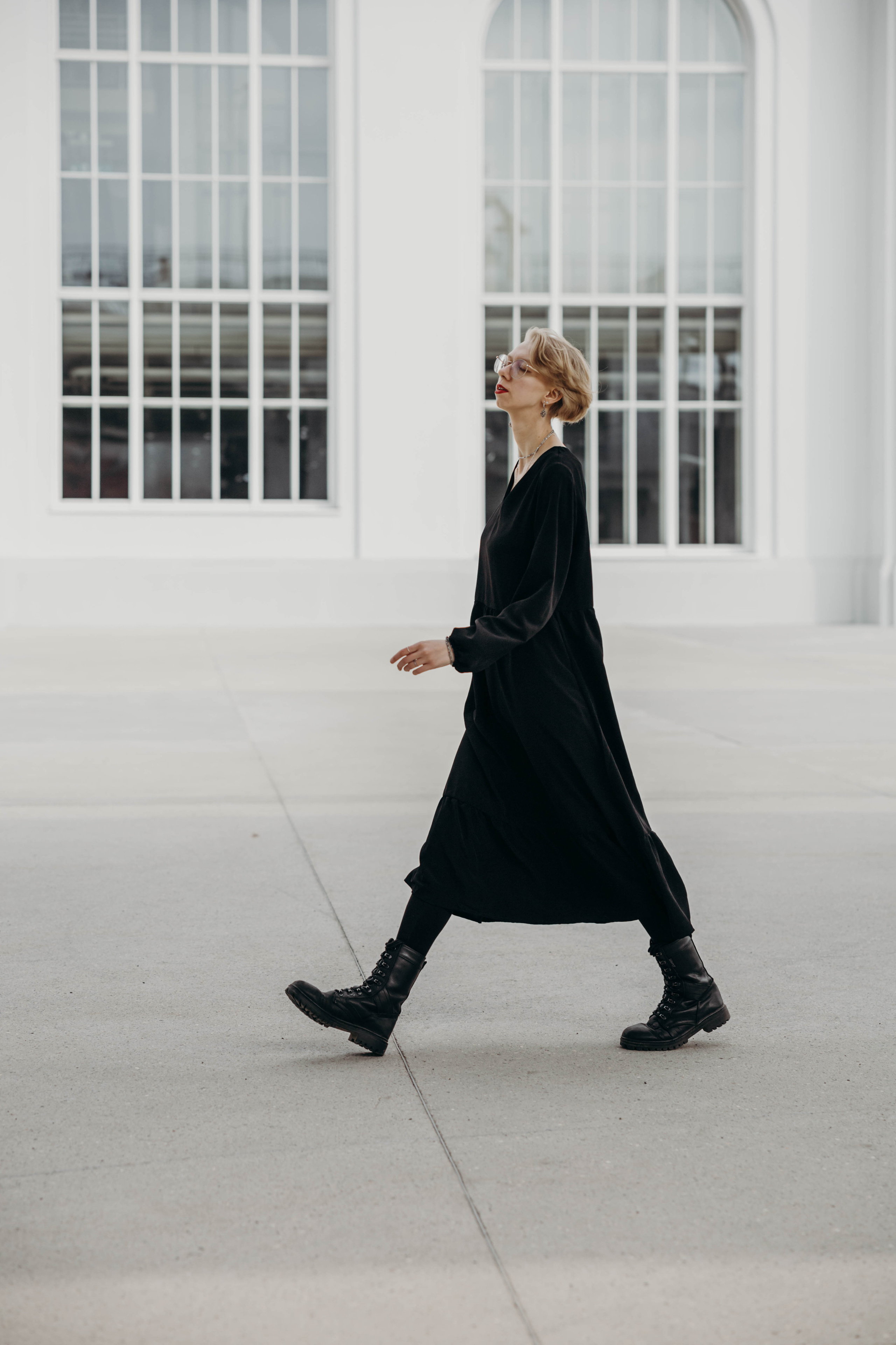 Юлия. Фотограф Петрова Мария