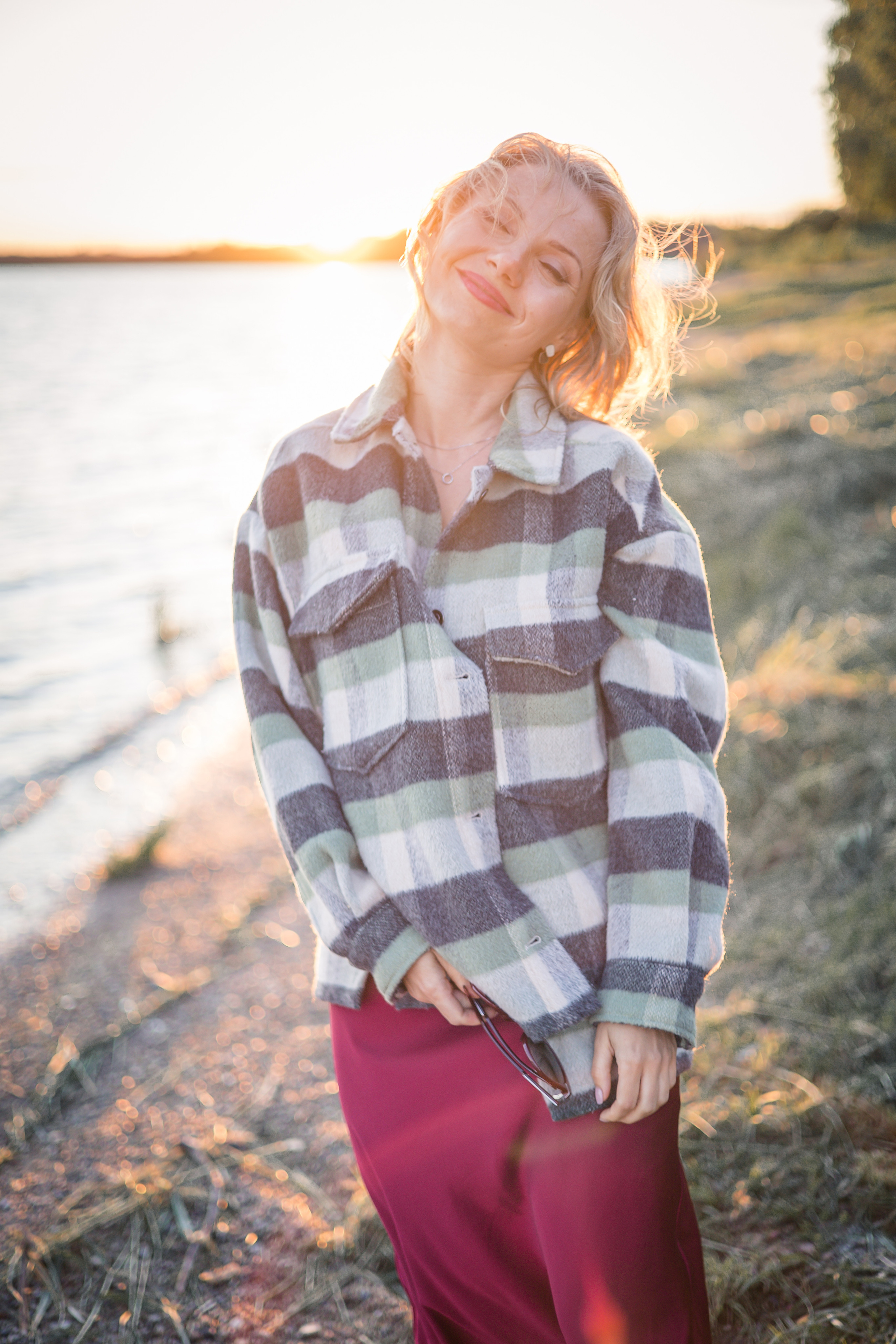 Екатерина. Фотограф Петрова Мария