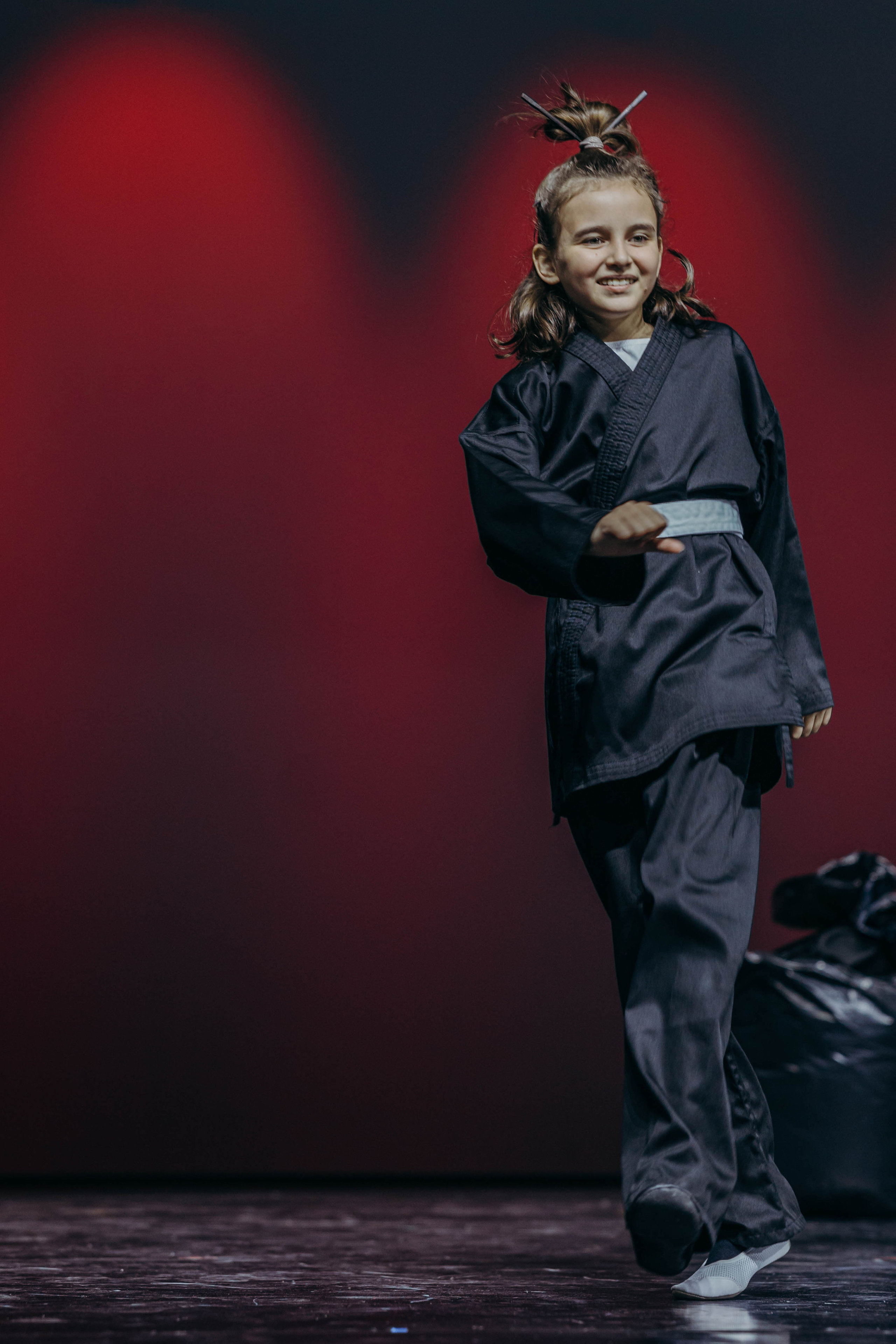 Концерт Июнь 2023. Фотограф Петрова Мария