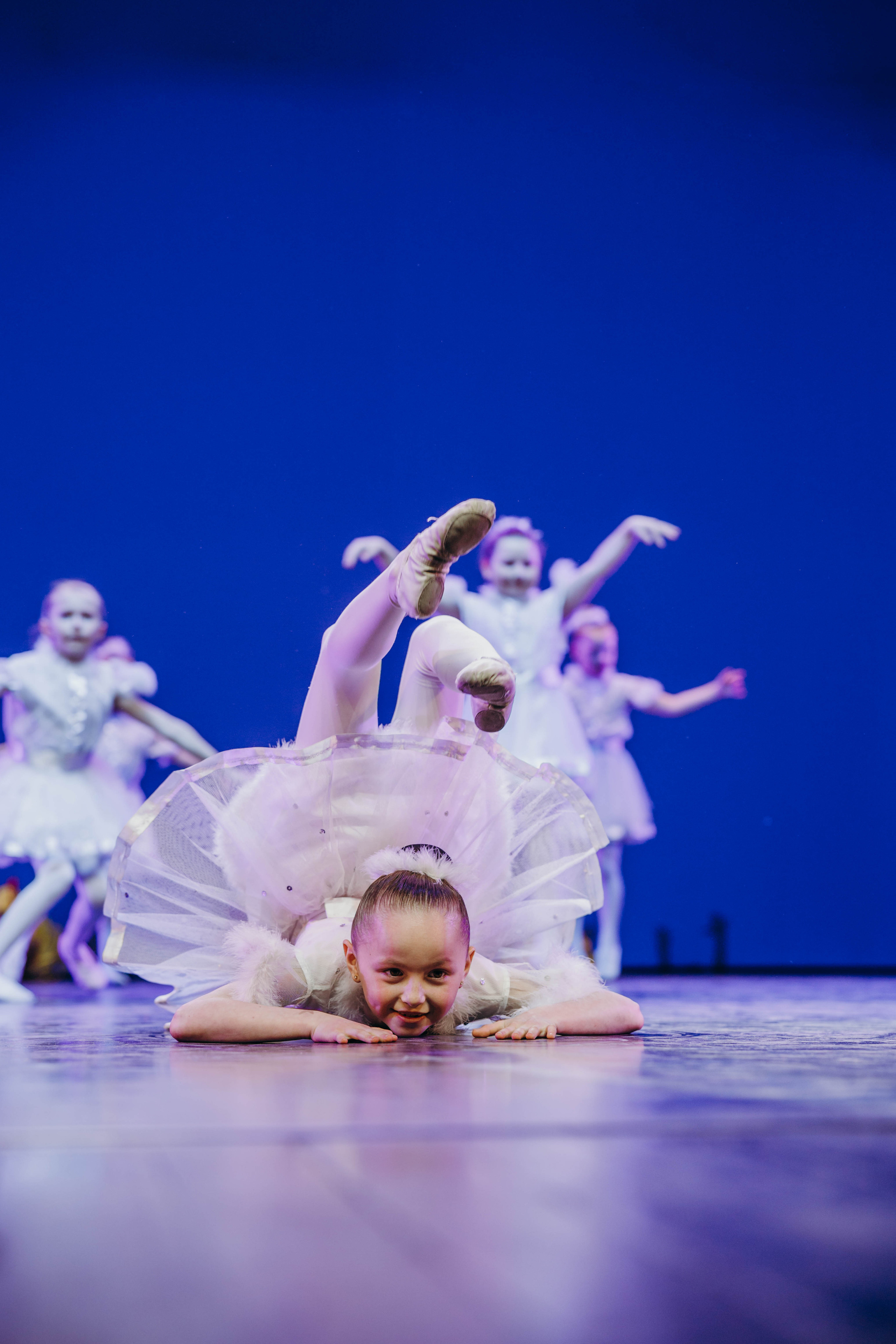 Концерт Май 2023. Фотограф Петрова Мария