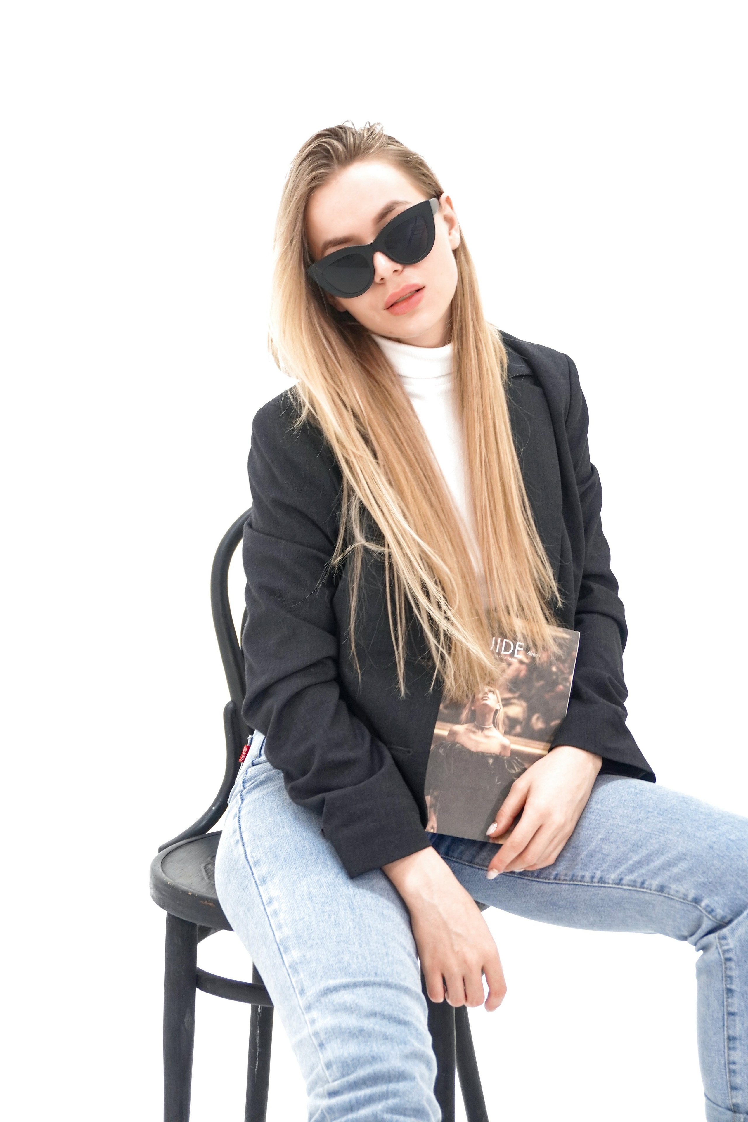 Примеры актёрских портфолио и снепов | Фотограф Кузнецова Мария, СПб. Кузнецова Мария — профессиональный фотограф в Санкт-Петербурге | Предметная фотосъёмка, модельные тесты, актёрское портфолио, концерты