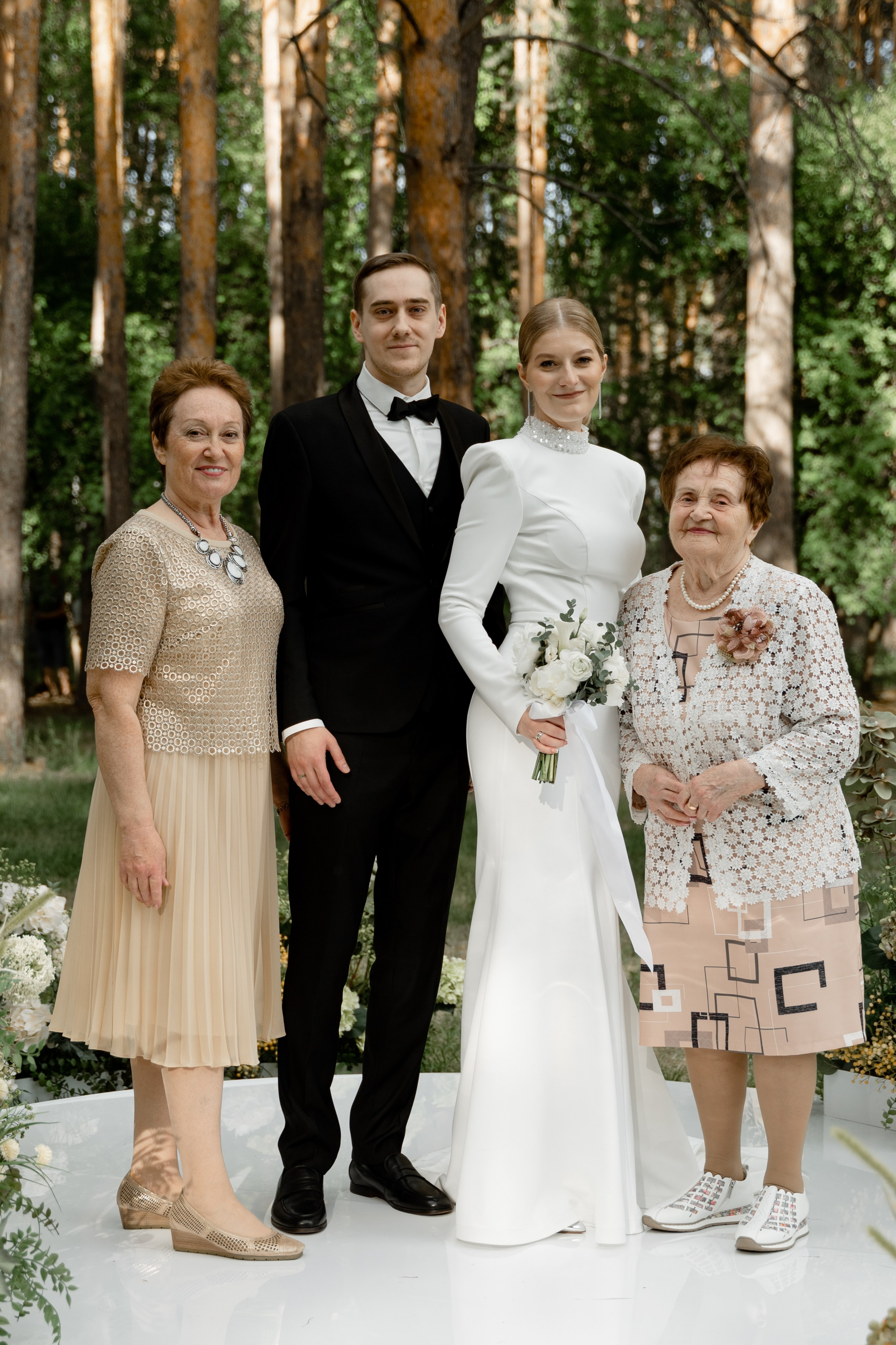 Анастасия & Виталий. Свадебный и семейный фотограф Тюмень Екатеринбург Москвина Алёна