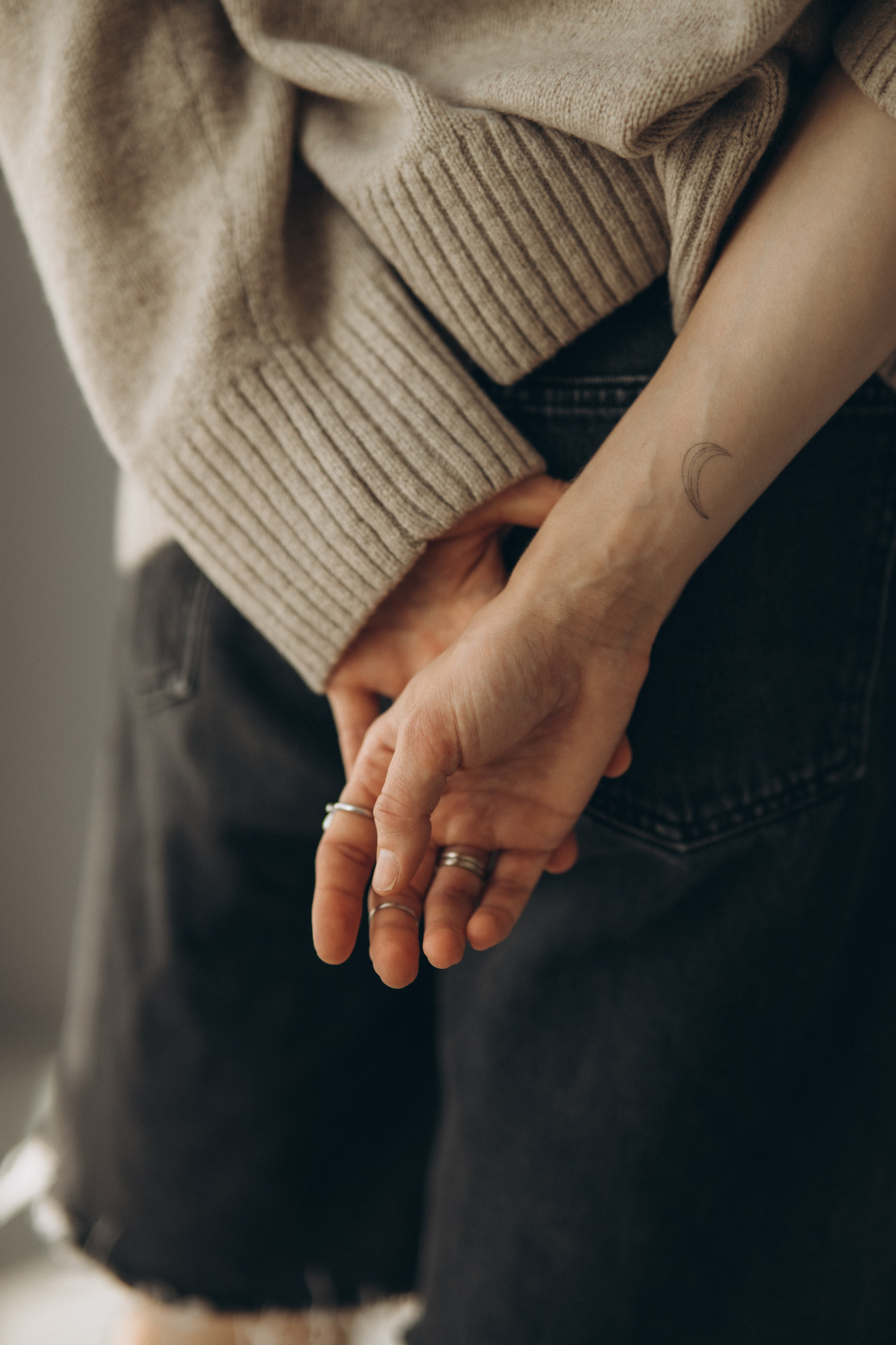 Лида. Главная