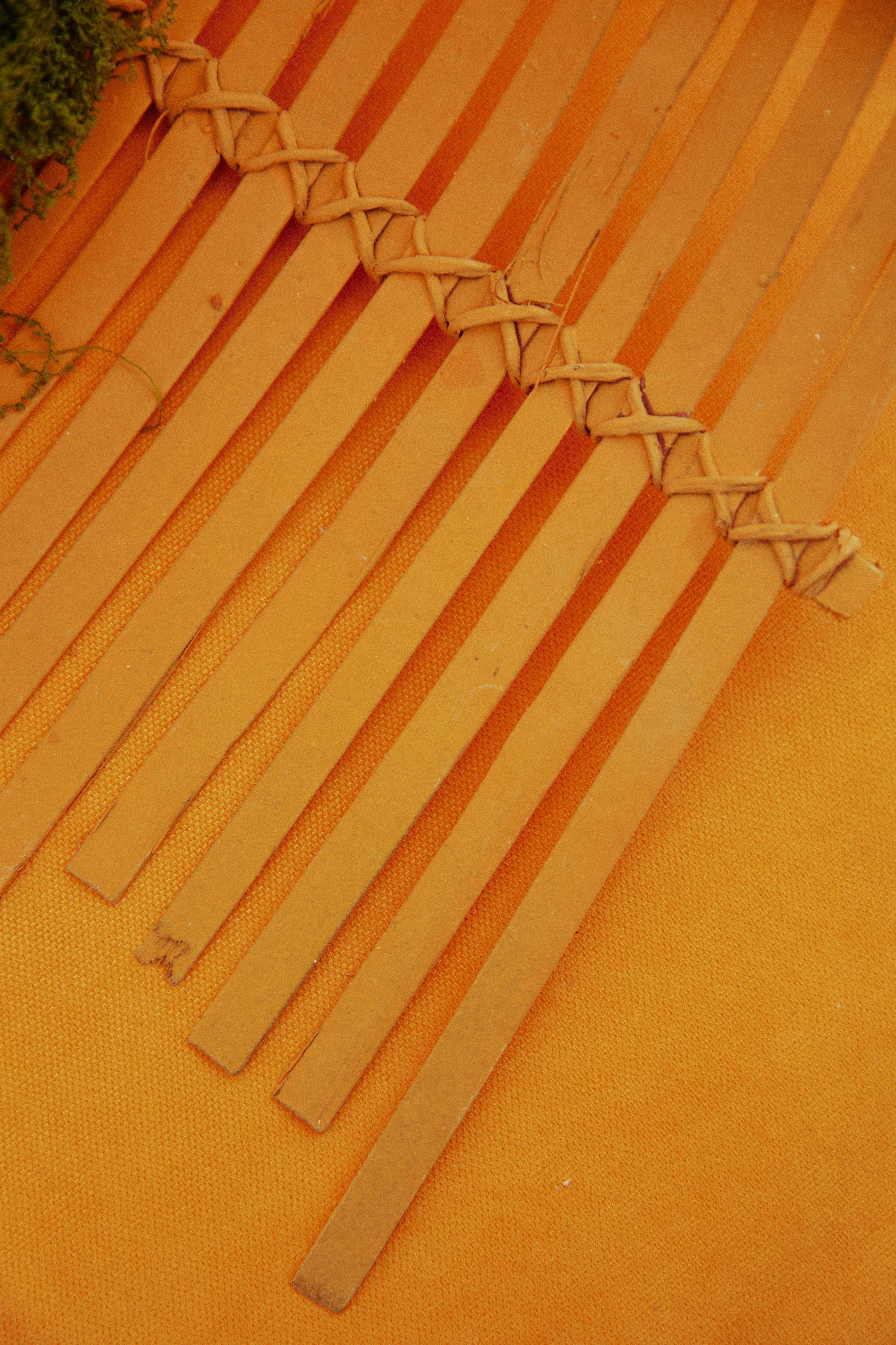 AMORE DA CINEMA. Дмитрий Мазуркевич: Профессиональный Репортажный Фотограф