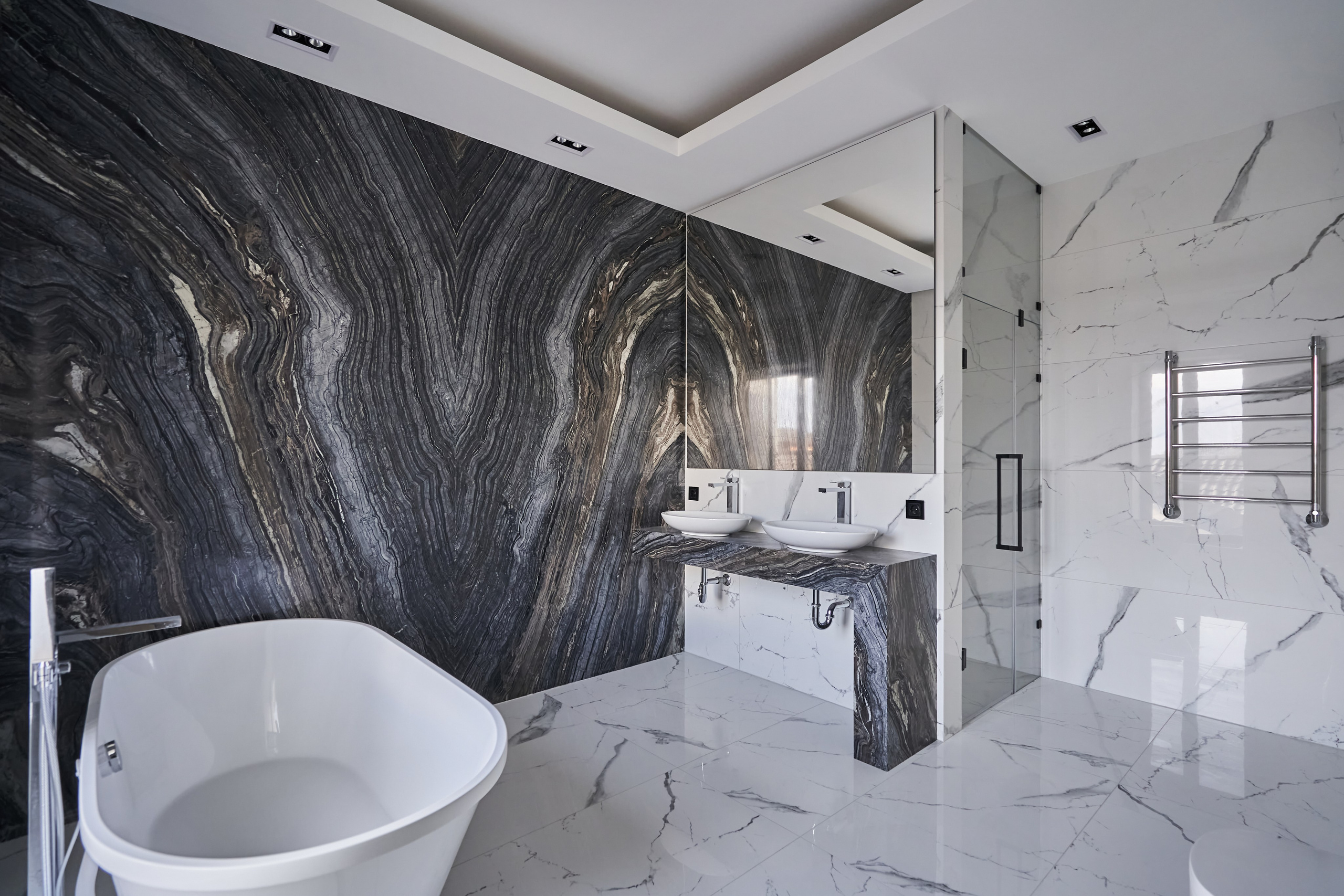 «Одинцово». Интерьерный и портретный фотограф в Москве Анна Моногарова