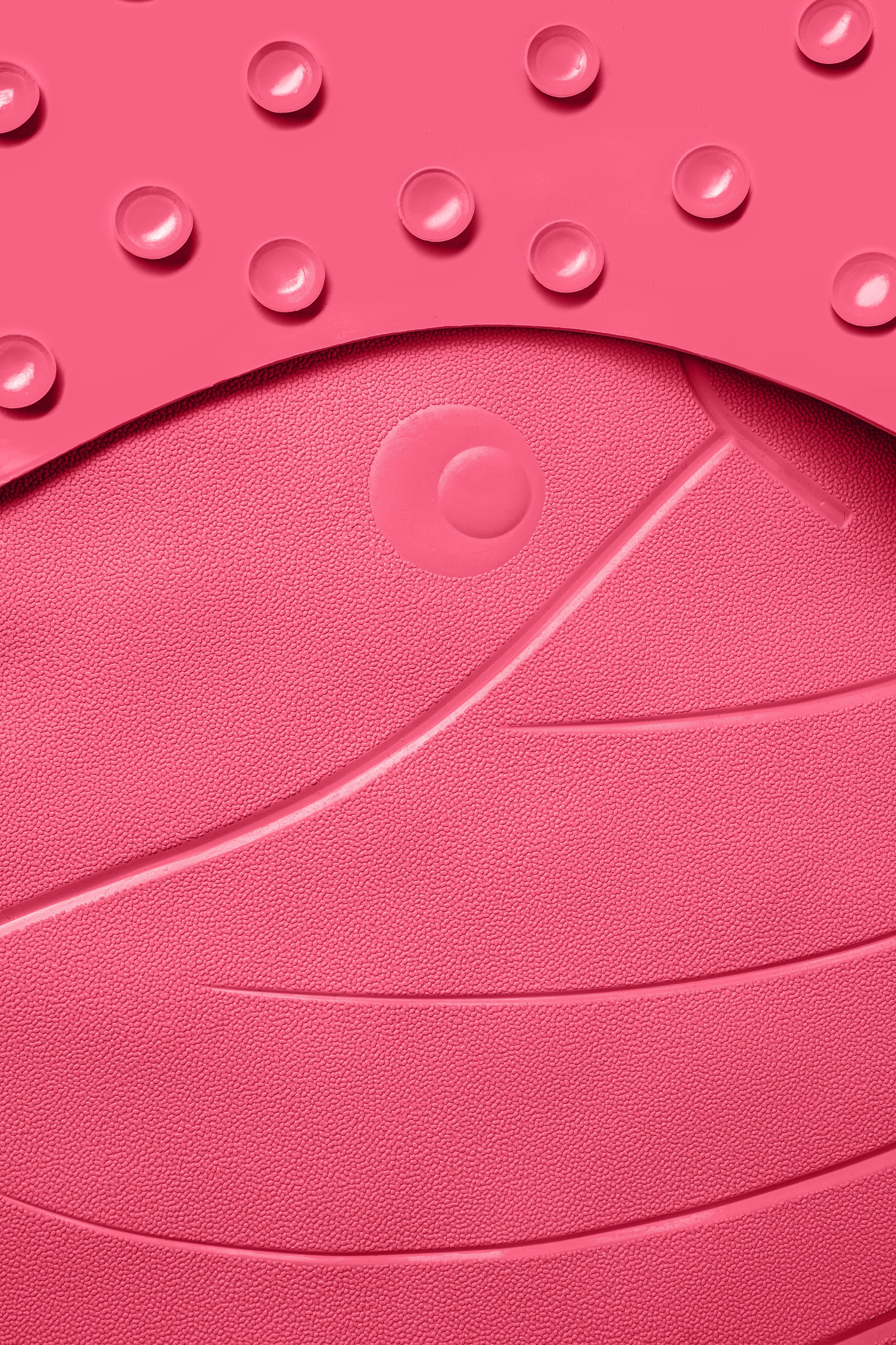 Advertising. Фотограф в Волгограде — Денис Богомолов