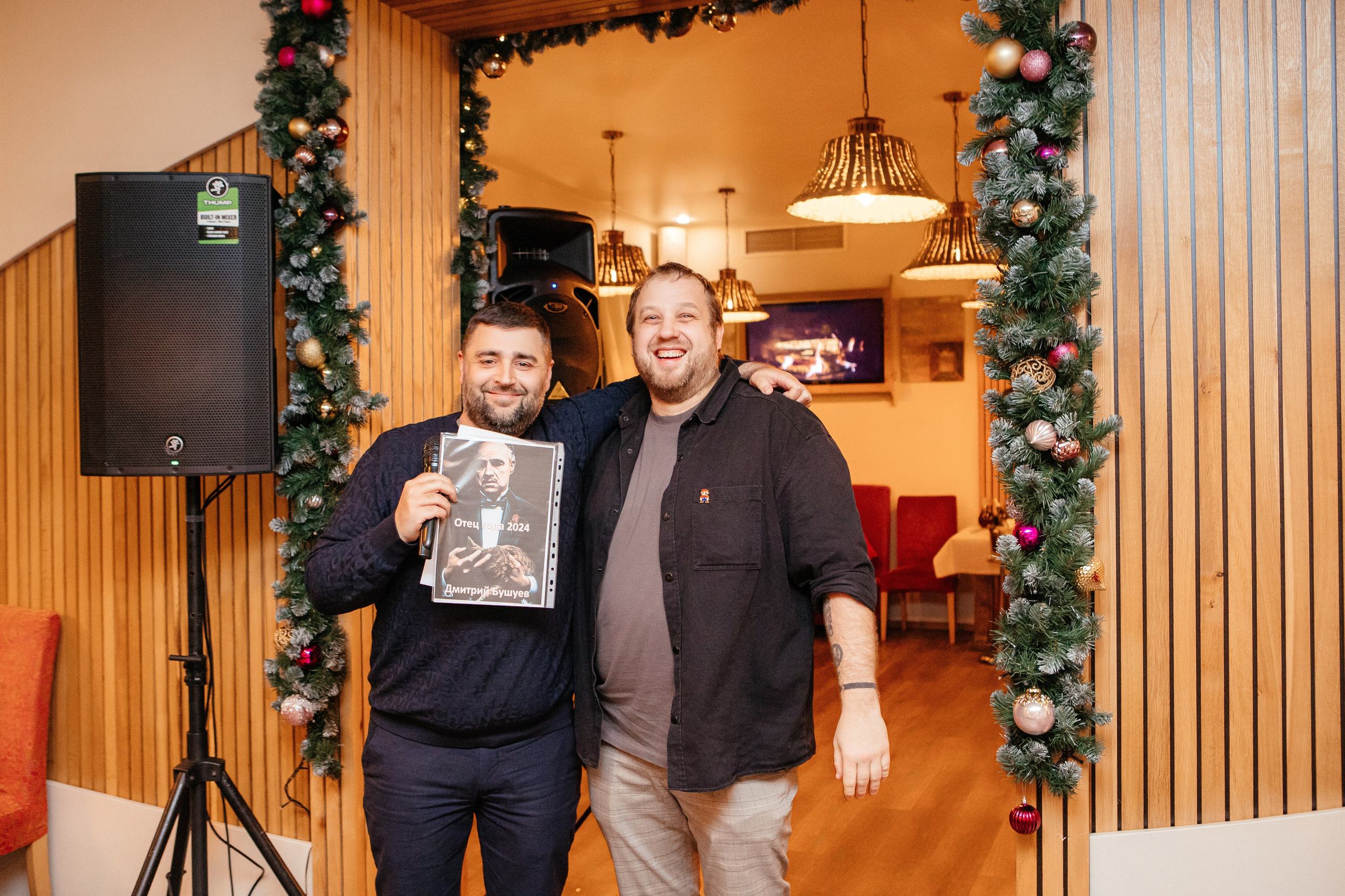 Корпоратив новогодний. Elena Sova — семейный и женский фотограф в Санкт-Петербурге