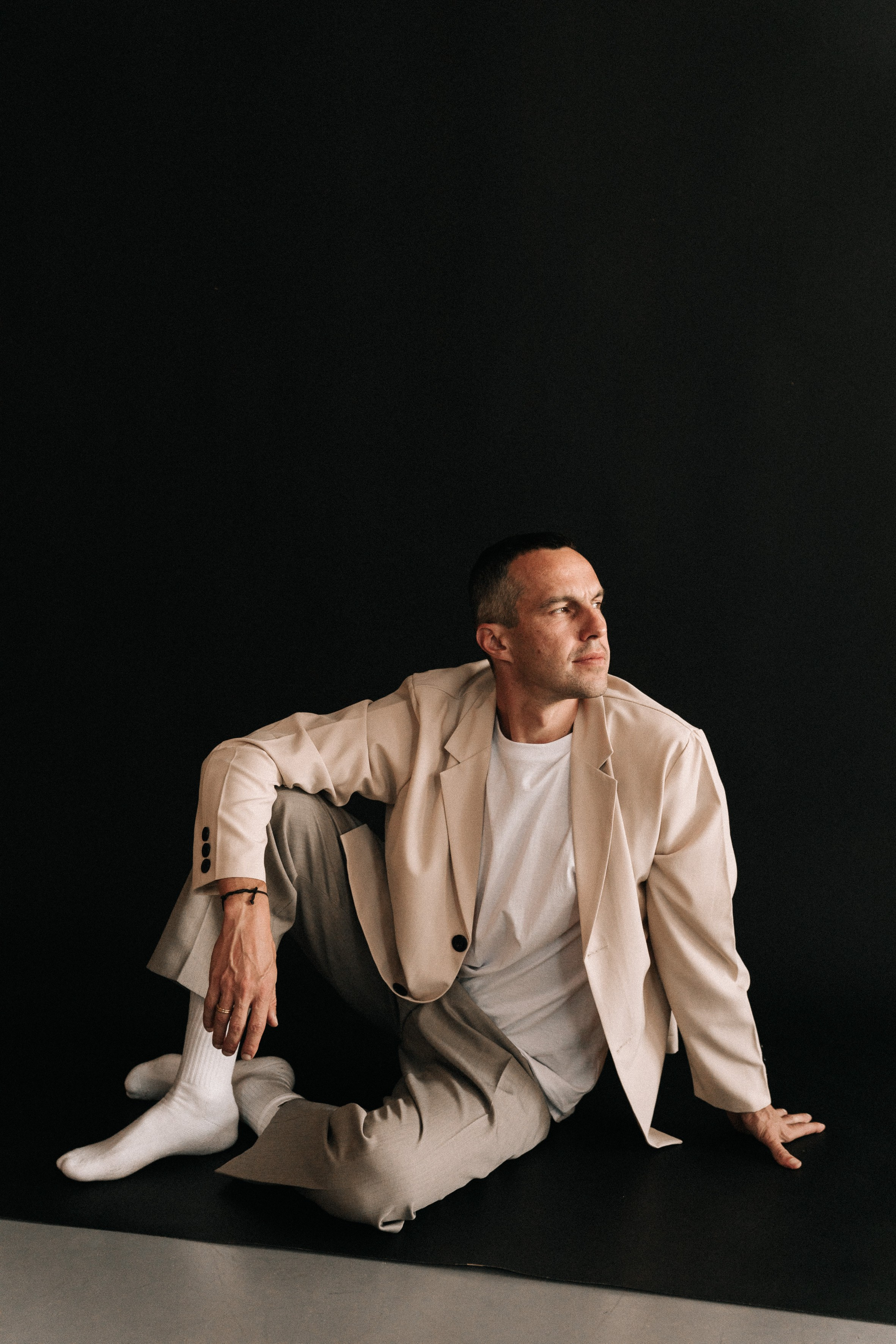 Свадебный и семейный фотограф Исаев Давид