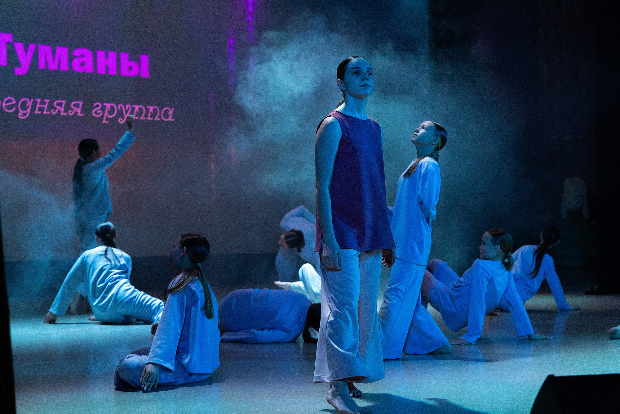 КОНЦЕРТЫ. Семейный и репортажный фотограф Наташа Давыдова