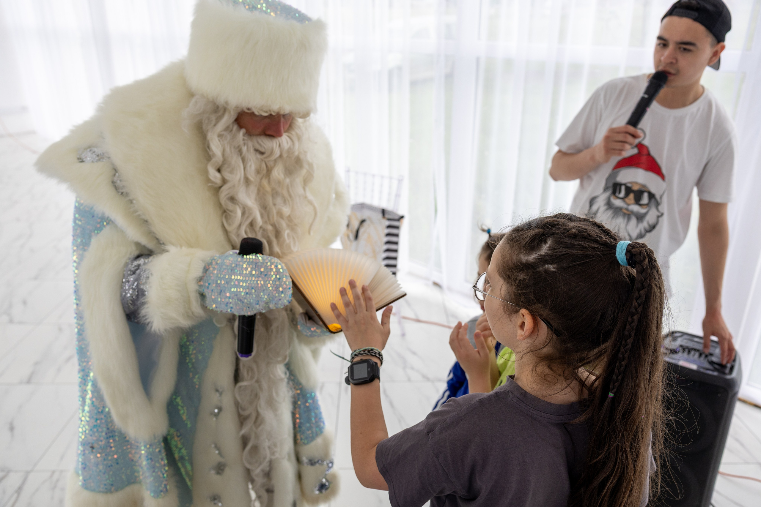 Детский репортаж. Семейный и репортажный фотограф Наташа Давыдова
