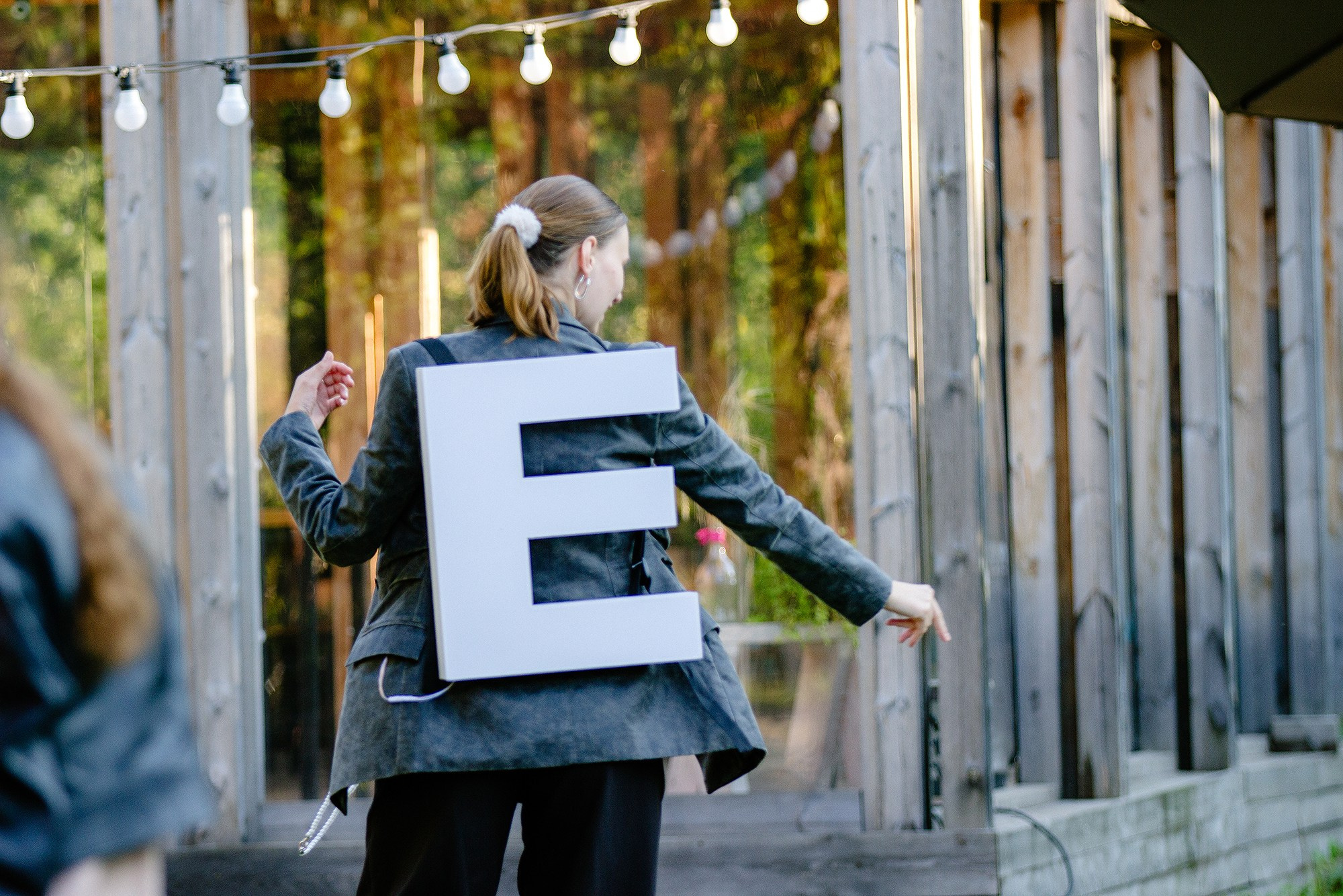 Лето на Заводе (г.Сысерть). Семейный и репортажный фотограф Наташа Давыдова