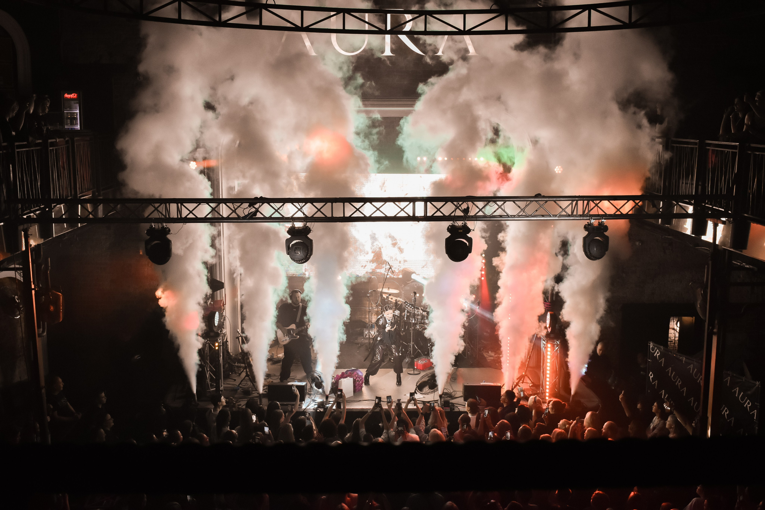 Репортажная съёмка в Воронеже и Москве. Свадебный, индивидуальный фотограф Воронеж, Москва Виктория Блэк