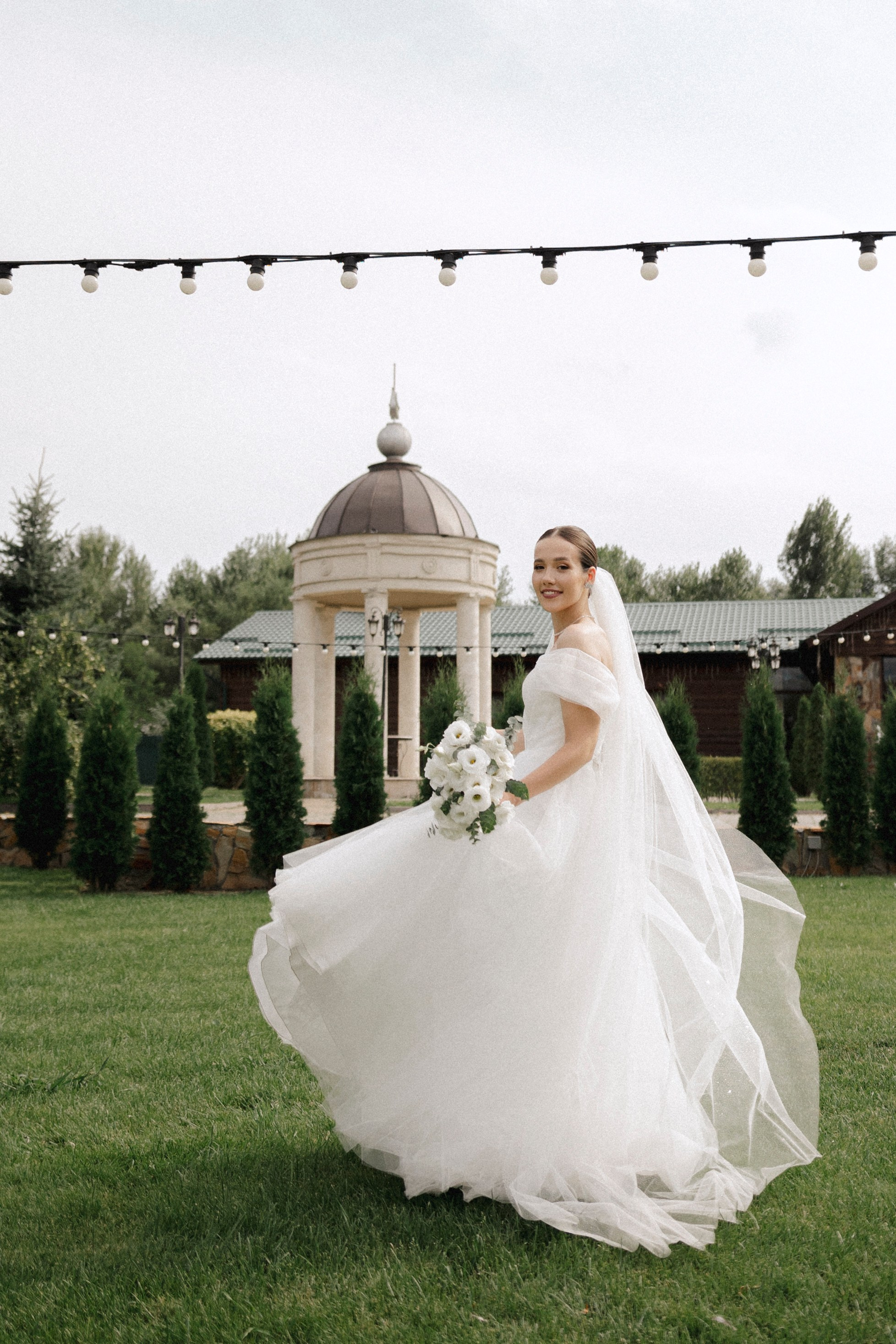 SERGEY & ANASTASIA | ESSENTUKI. Фотограф Настя Конник | Пятигорск | Эльбрус | Домбай | Архыз