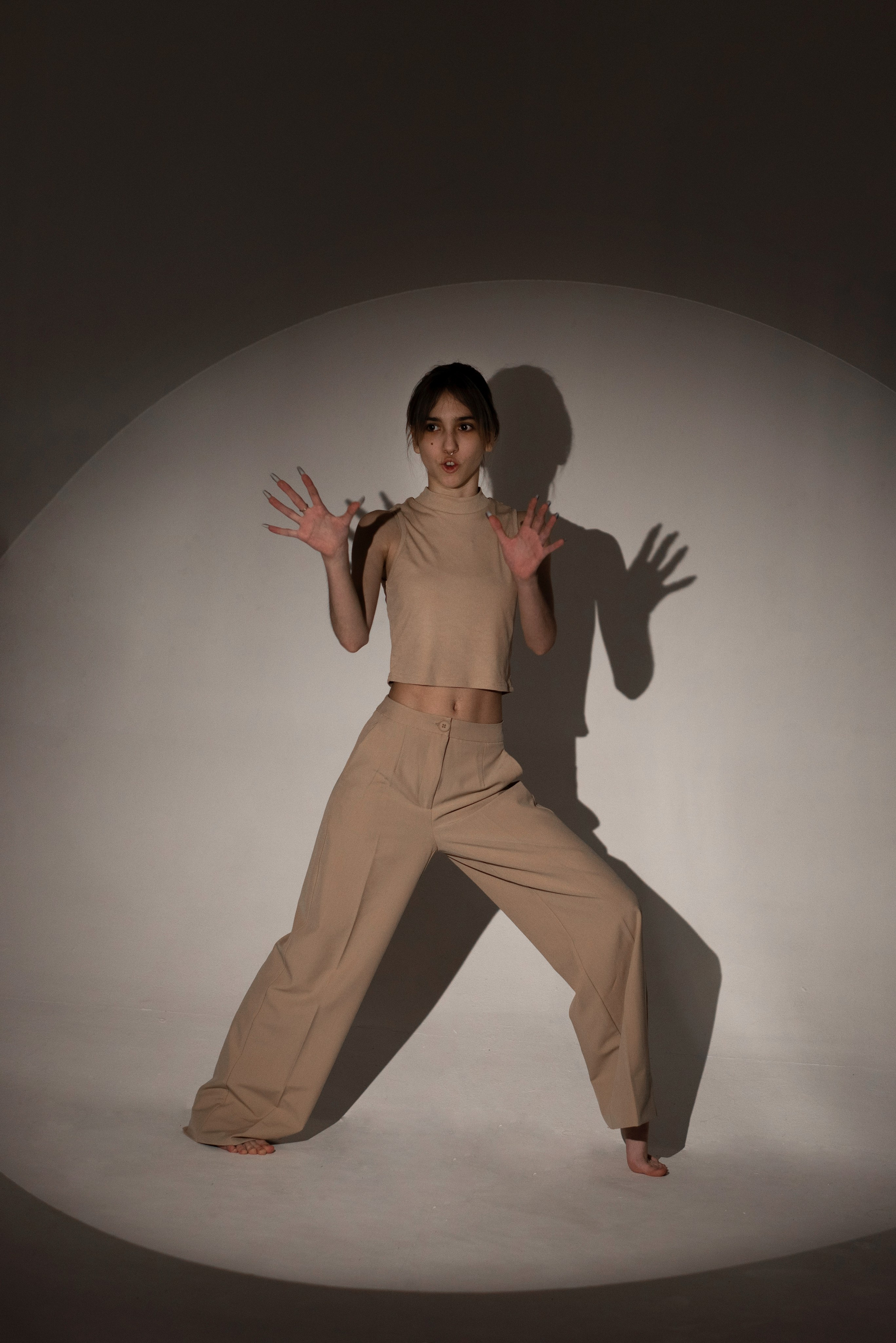 VIZAVI. Семейный фотограф Екатерина Шаманаева