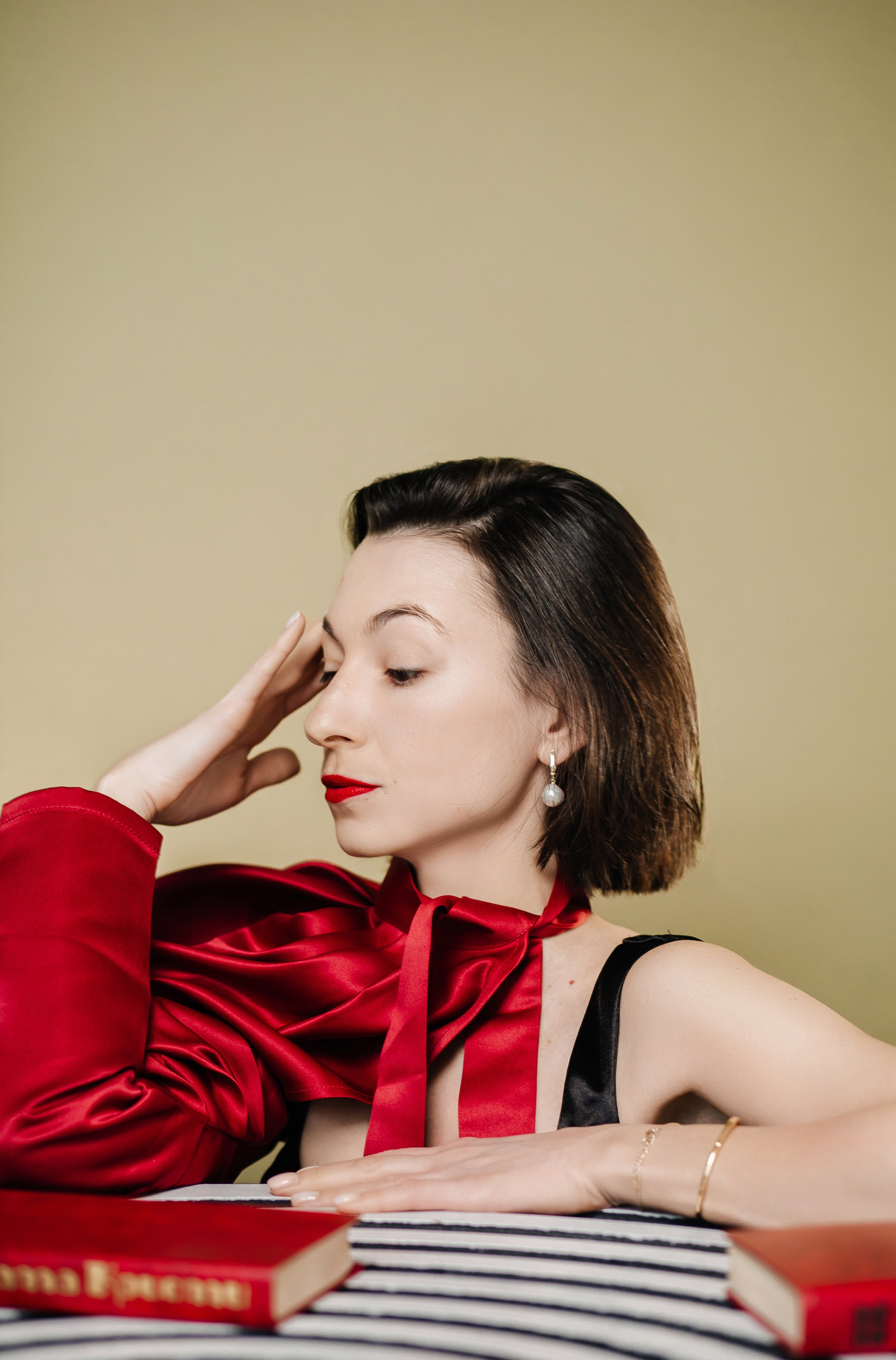 Та, кто с книжкой. Семейный фотограф, свадебный фотограф, женский портрет в Санкт-Петербу