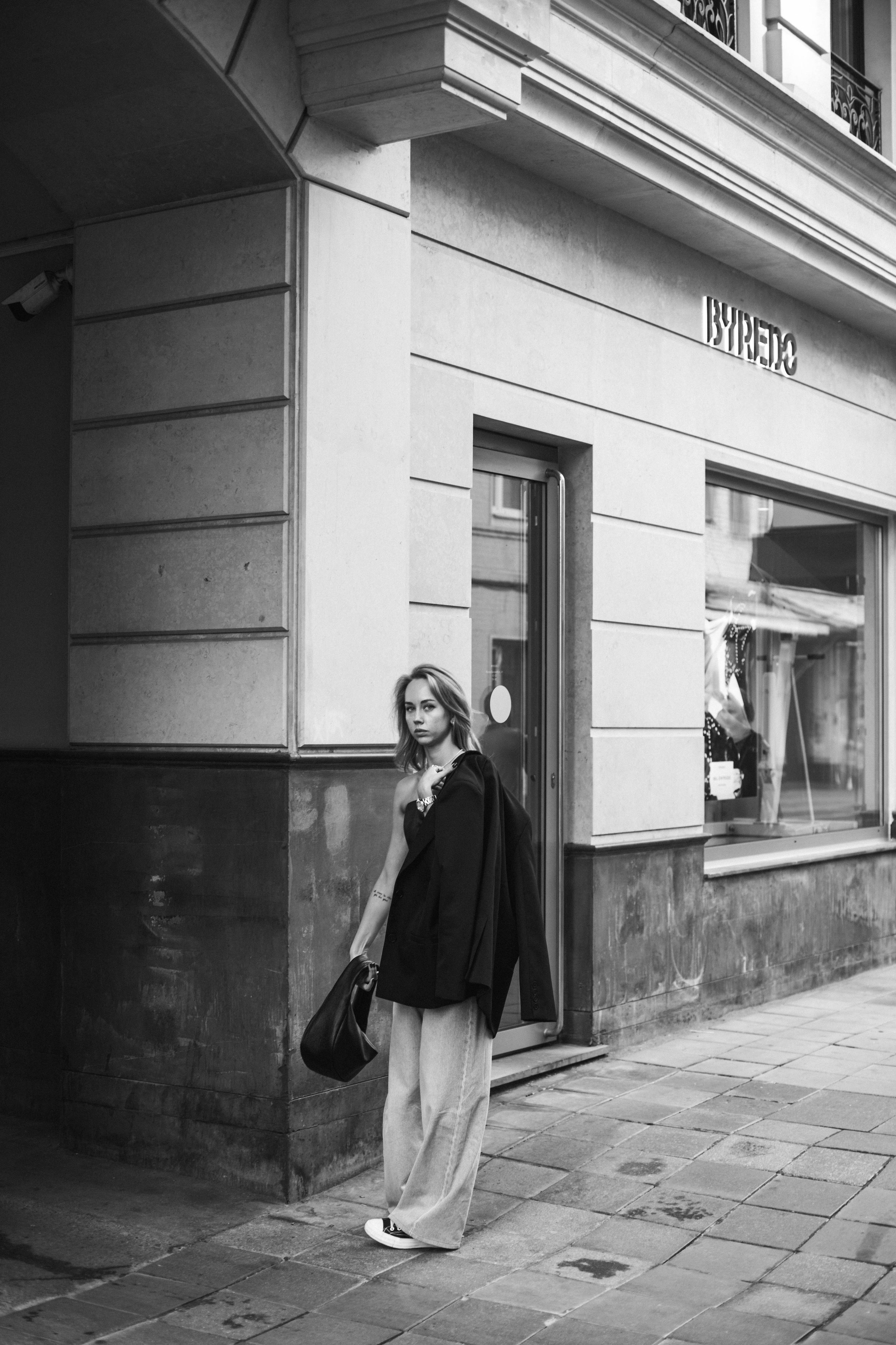 Аня. Наталья Симчук — Фотограф. LoveStory, индивидуальные, семейные съемки