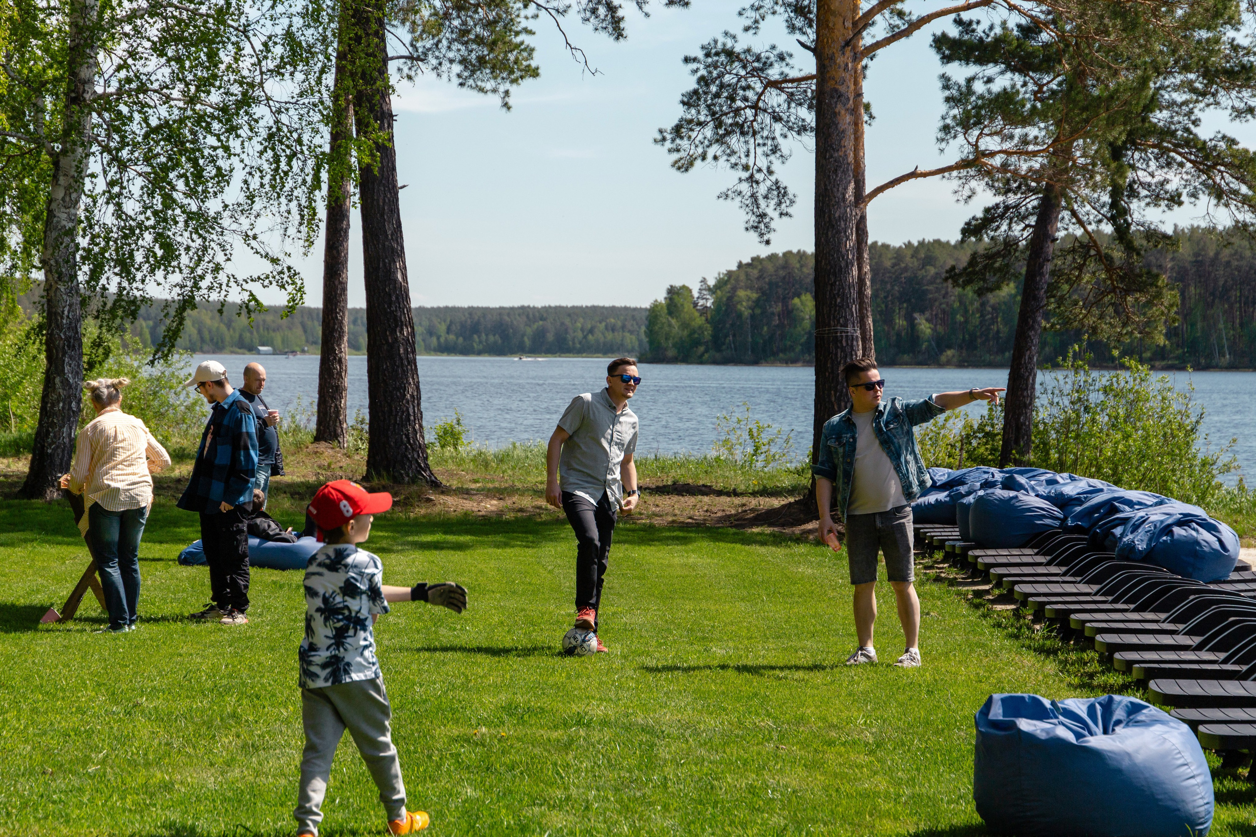 МТ Электро 28 лет