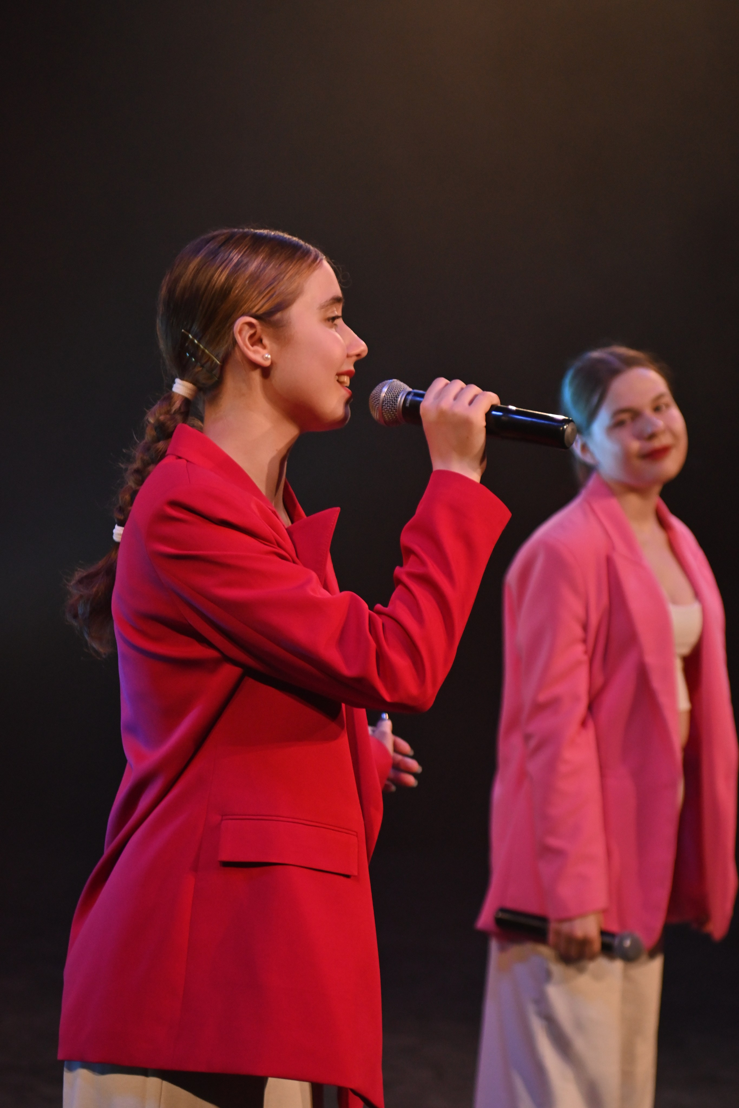 Концерты. Репортажный и портретный фотограф в Екатеринбурге Luara Lou