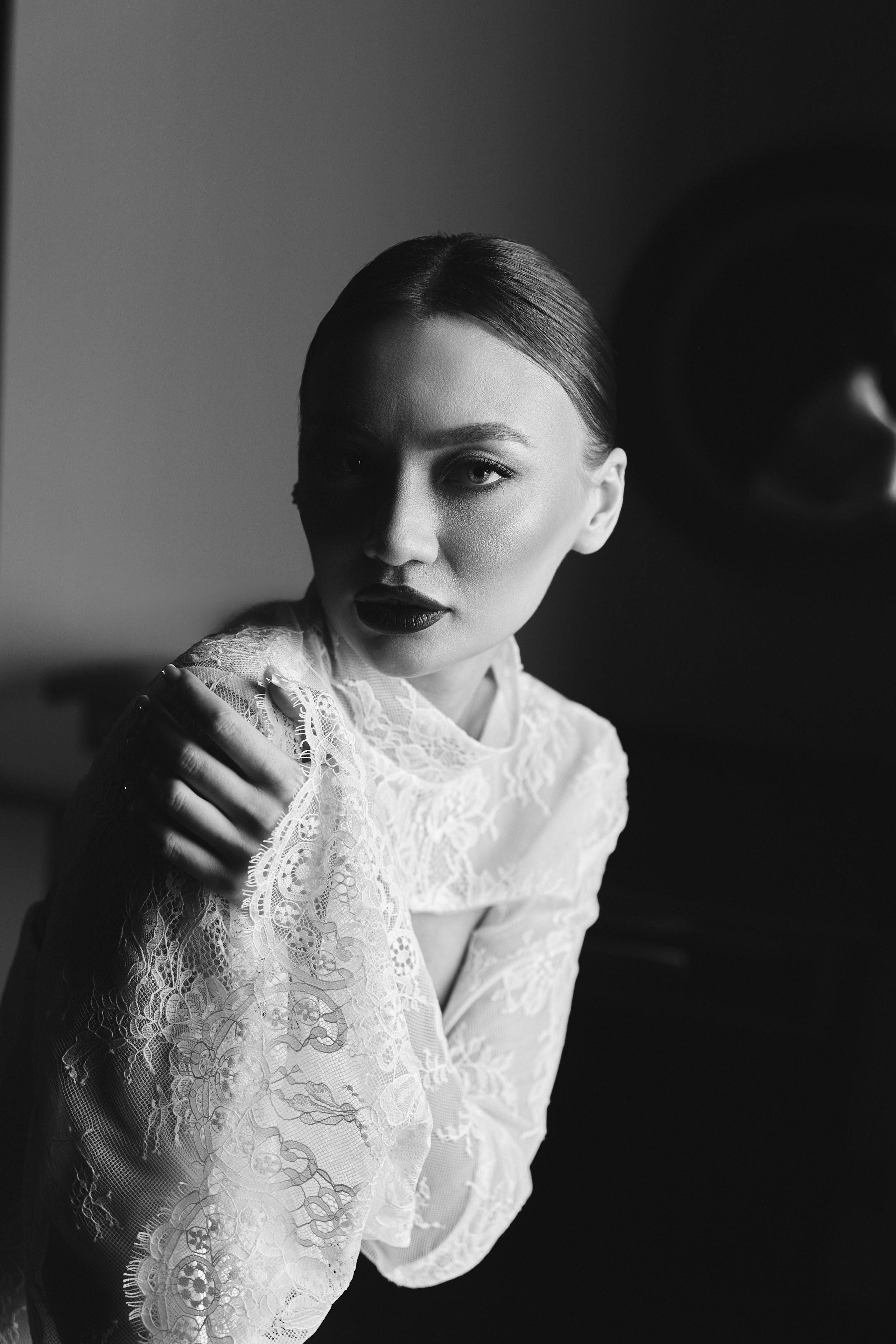 Лотте. Фотограф в Самаре Анастасия Афанасьева