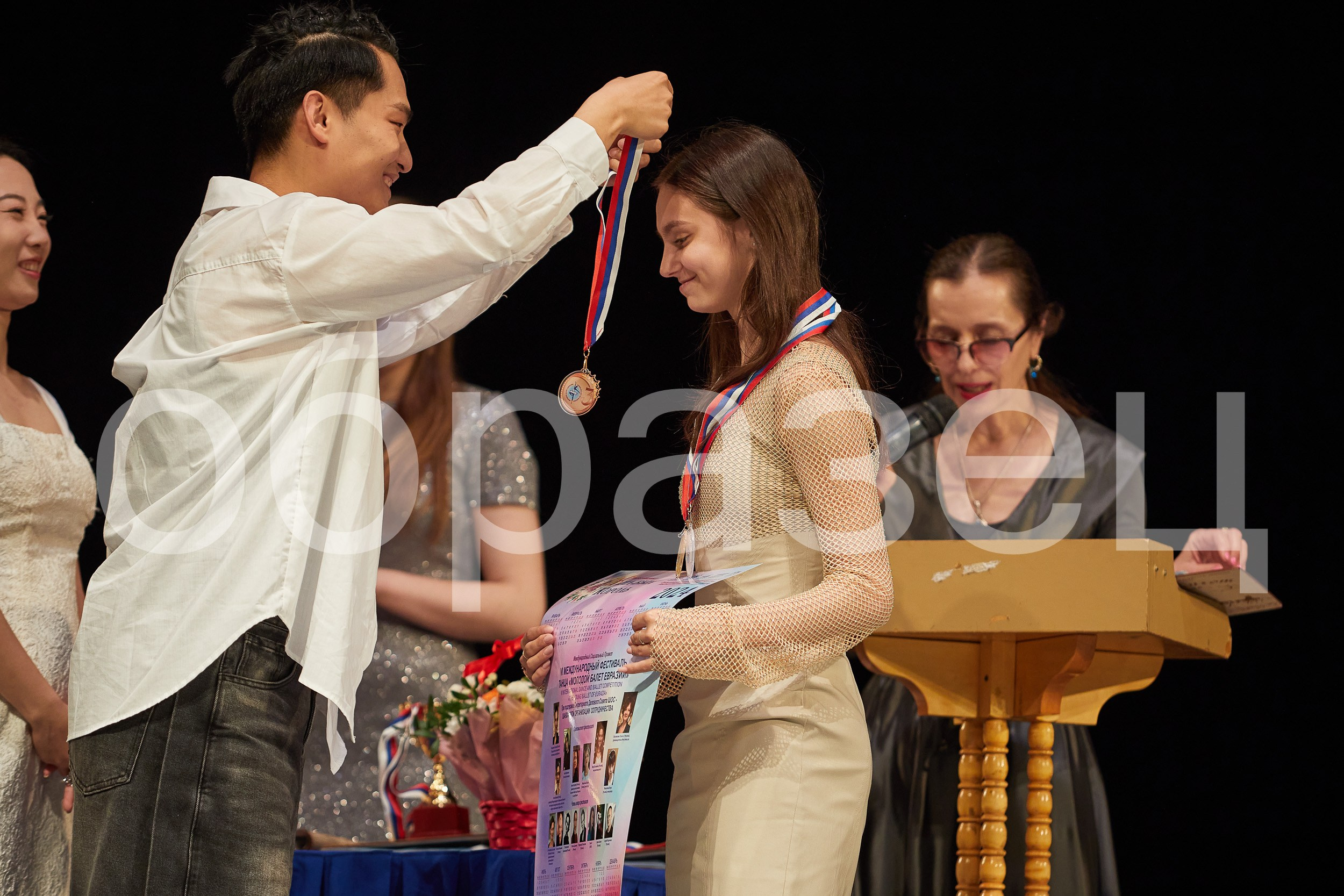 АНОНС фоторепортажа со второго дня Фестиваля «София-Русь». Photographer for business Mikhail Semenov. Aqua photo studio, photo school