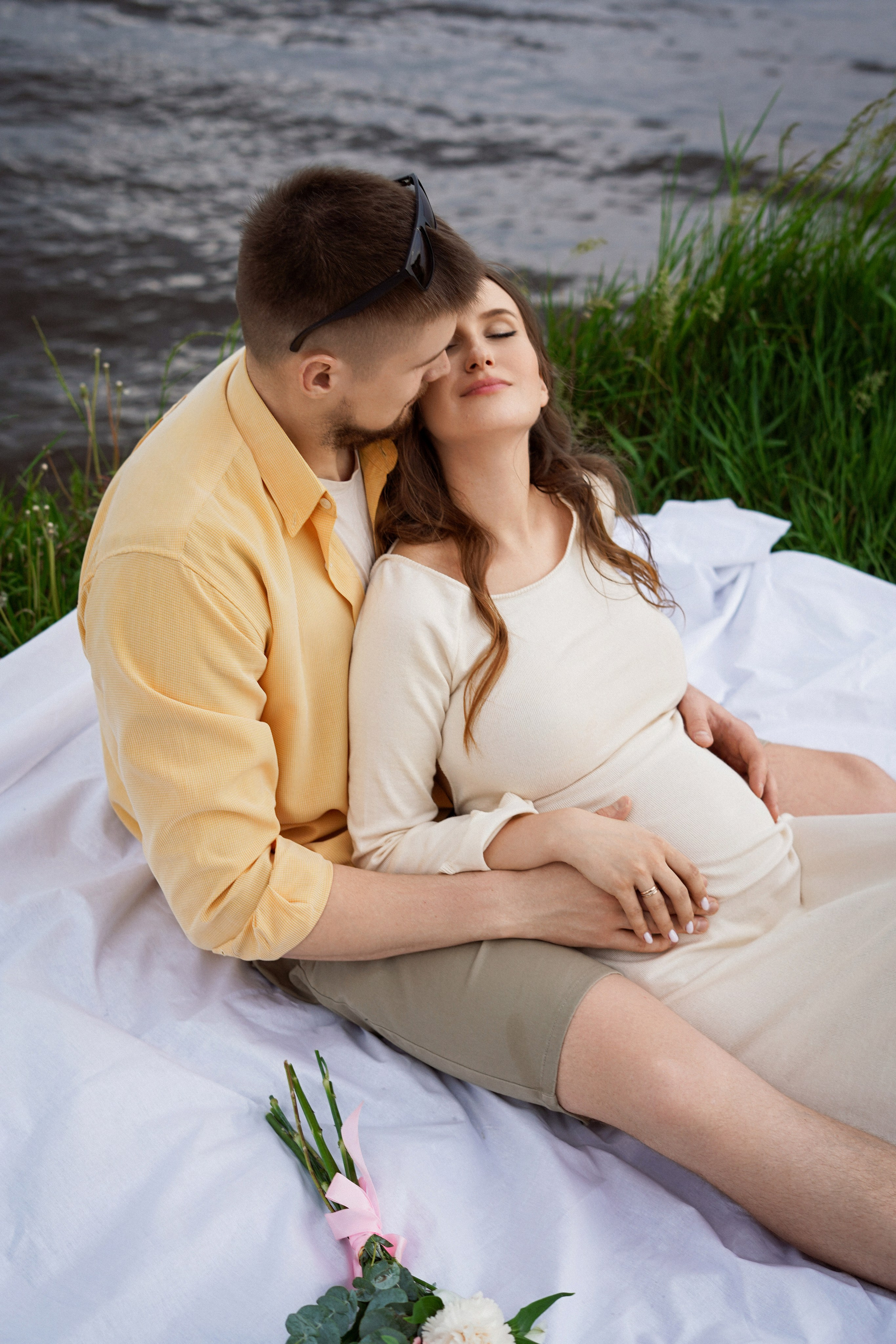 Портфолио. Фотограф в Нижнем Новгороде и Дзержинске Андреева Анна