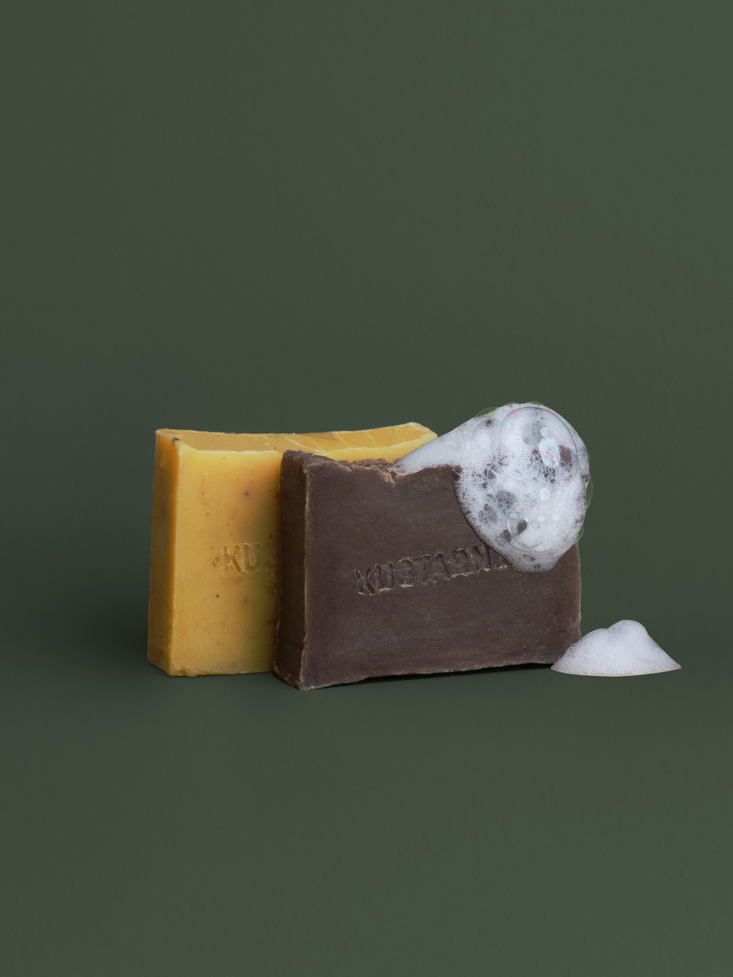 Визуальная концепция. Предметный фотограф в Нижнем Новгороде Аладышкина Анастасия