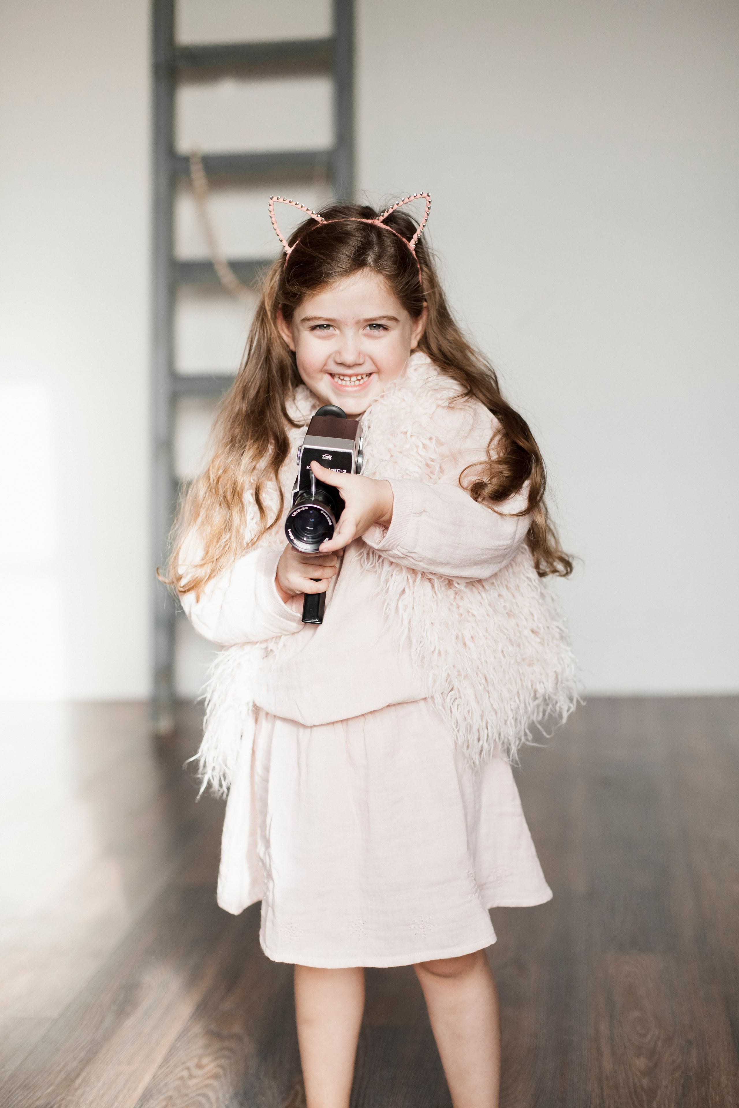 Архивное. Семейный и детский фотограф в Москве