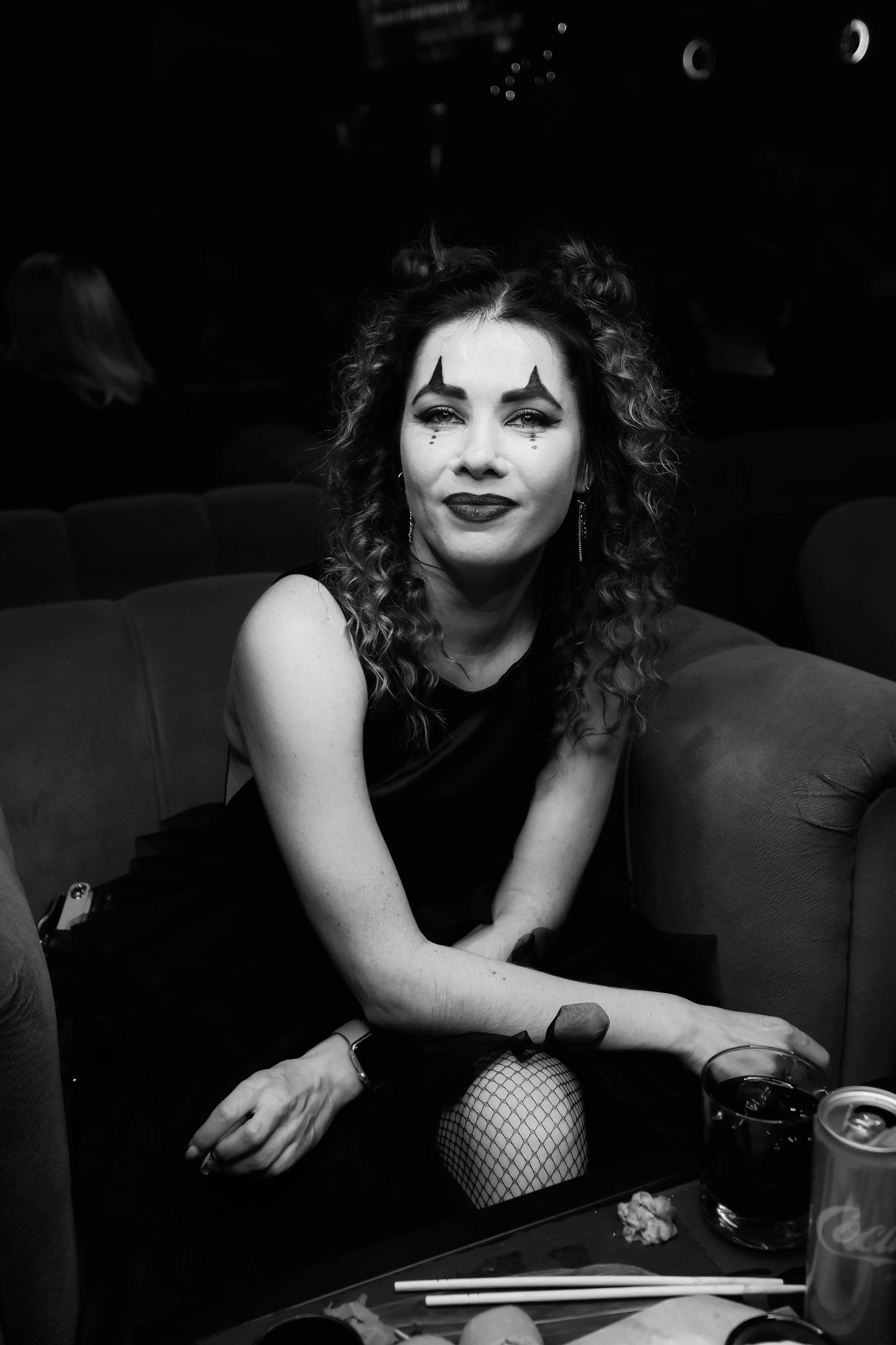 27/10/23 Караоке в Мяте спортивной. Мята Спортивная — Кальянная, караоке, бар в Минске