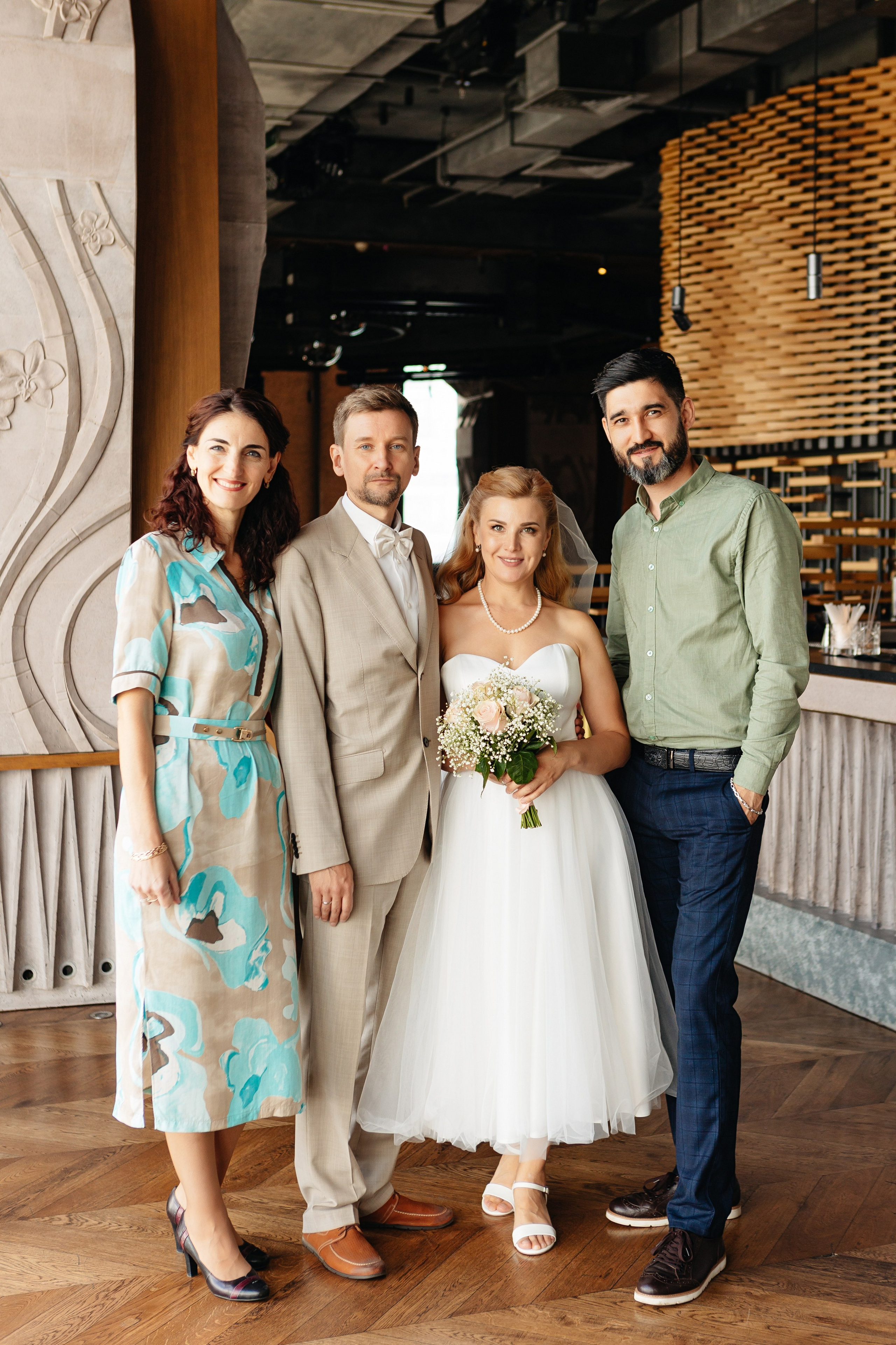 2025.08.19 A&O (роспись). Ирина Бешляга. Фотограф в Москве и по всей России