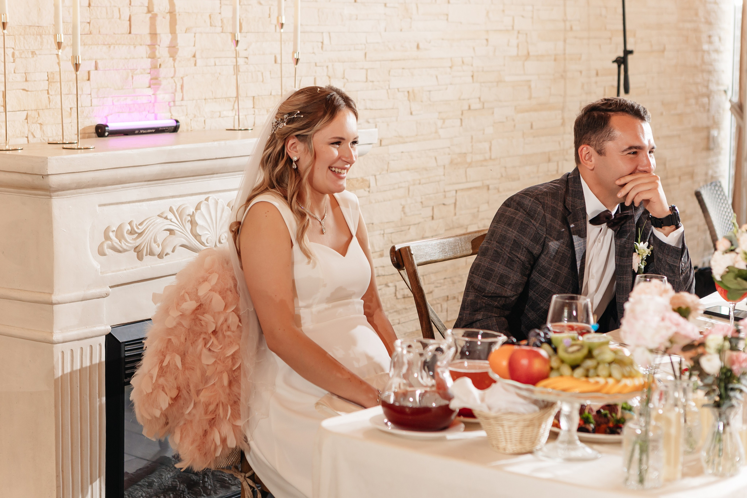 2025.09.04 Н&A (банкет). Ирина Бешляга. Фотограф в Москве и по всей России