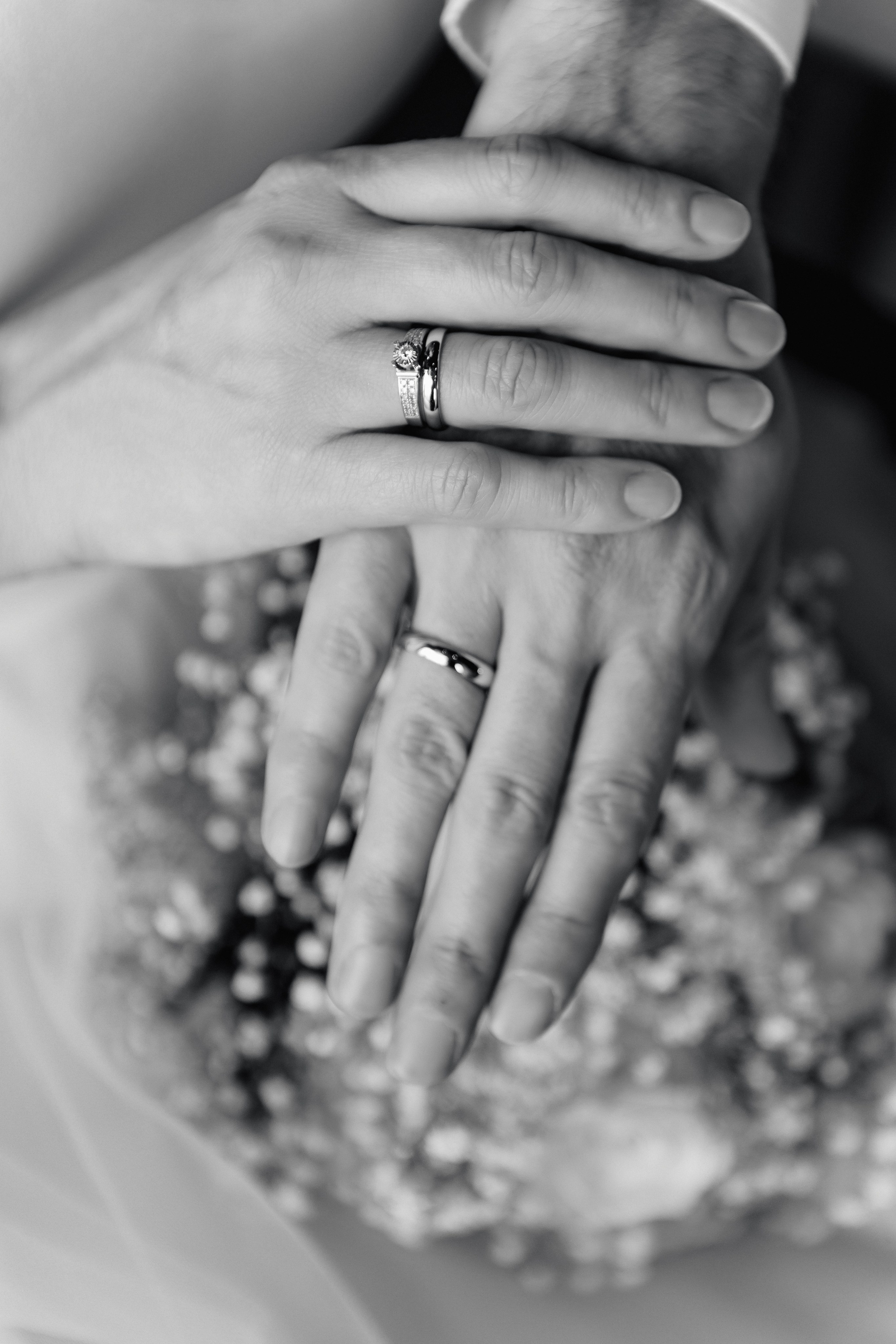 2025.08.19 A&O (роспись). Ирина Бешляга. Фотограф в Москве и по всей России