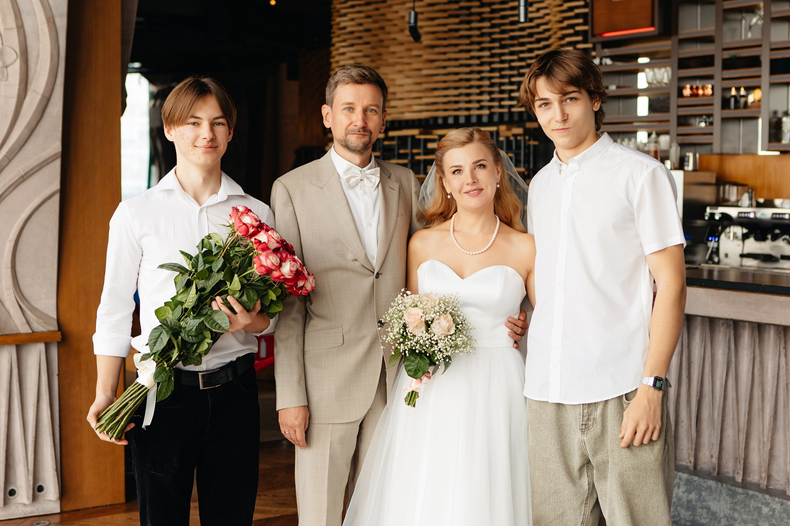 2025.08.19 A&O (роспись). Ирина Бешляга. Фотограф в Москве и по всей России