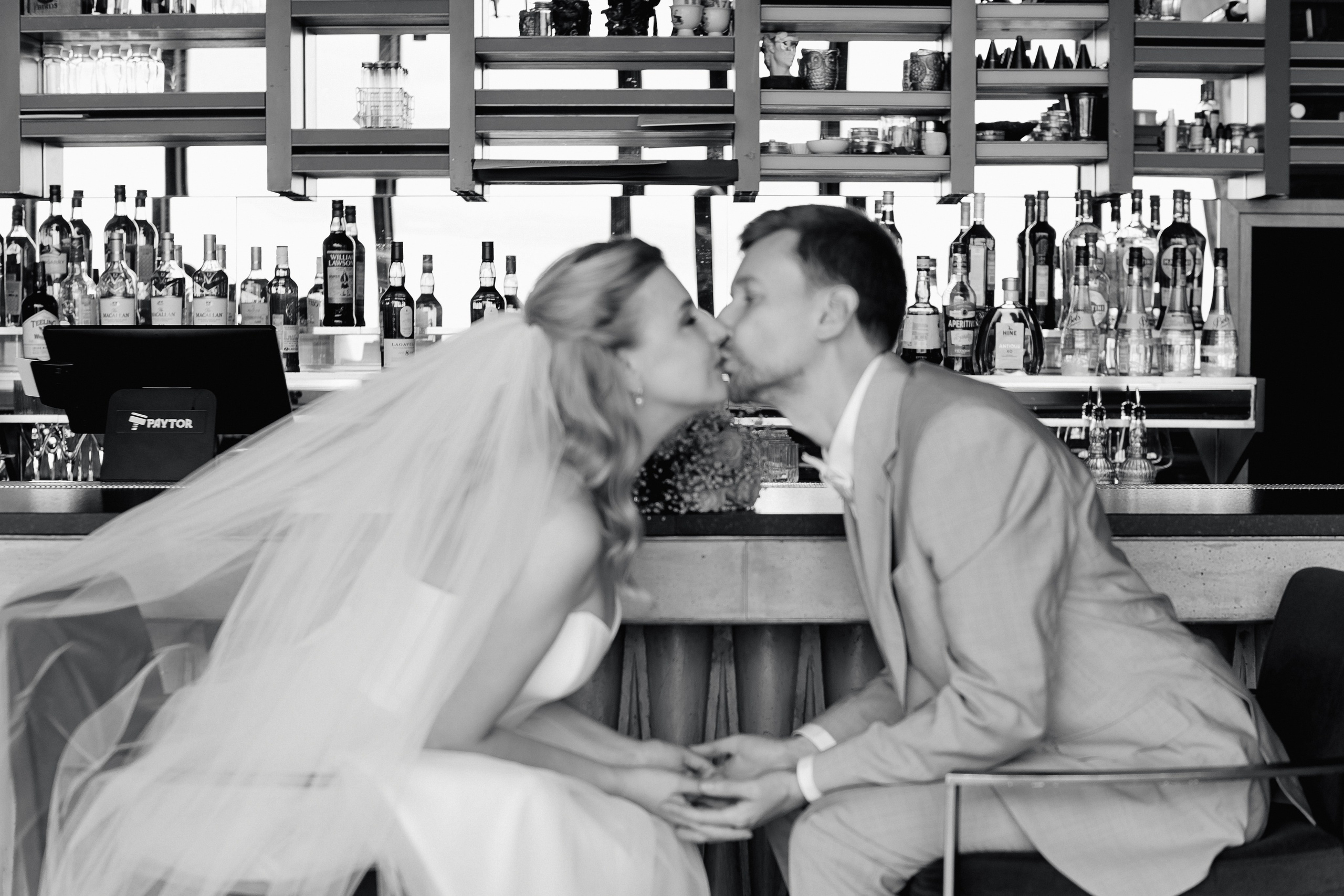 2025.08.19 A&O (роспись). Ирина Бешляга. Фотограф в Москве и по всей России