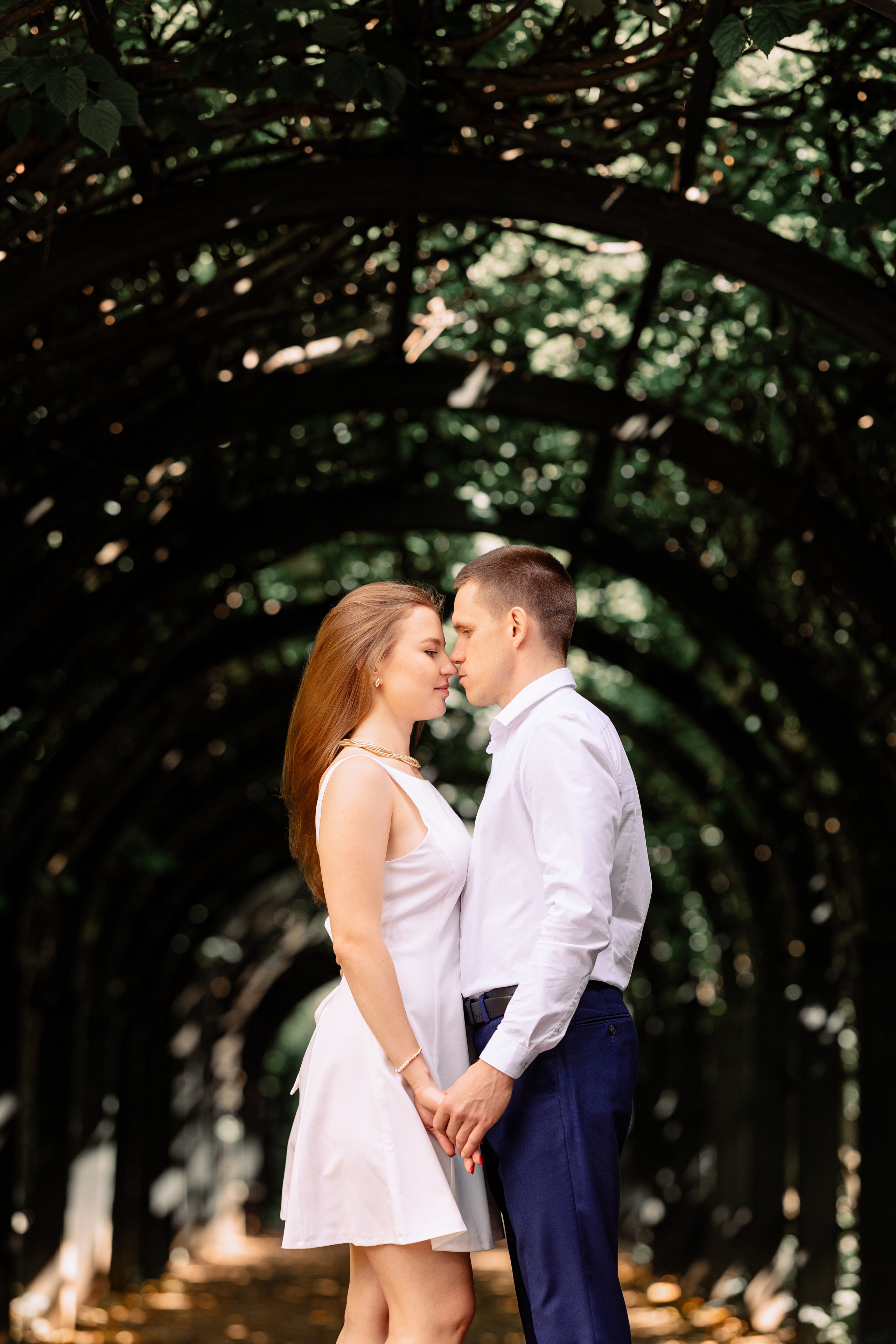 2025.07.06 П&О (фотопрогулка). Ирина Бешляга. Фотограф в Москве и по всей России