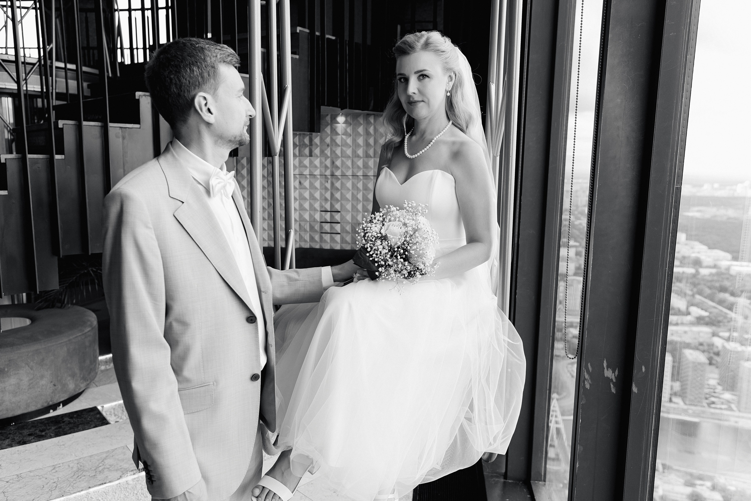 2025.08.19 A&O (роспись). Ирина Бешляга. Фотограф в Москве и по всей России