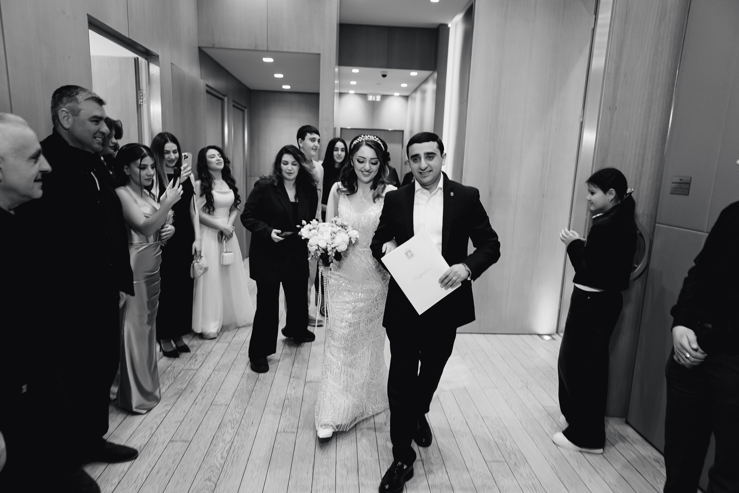 2025.12.02 В&Л (роспись). Ирина Бешляга. Фотограф в Москве и по всей России