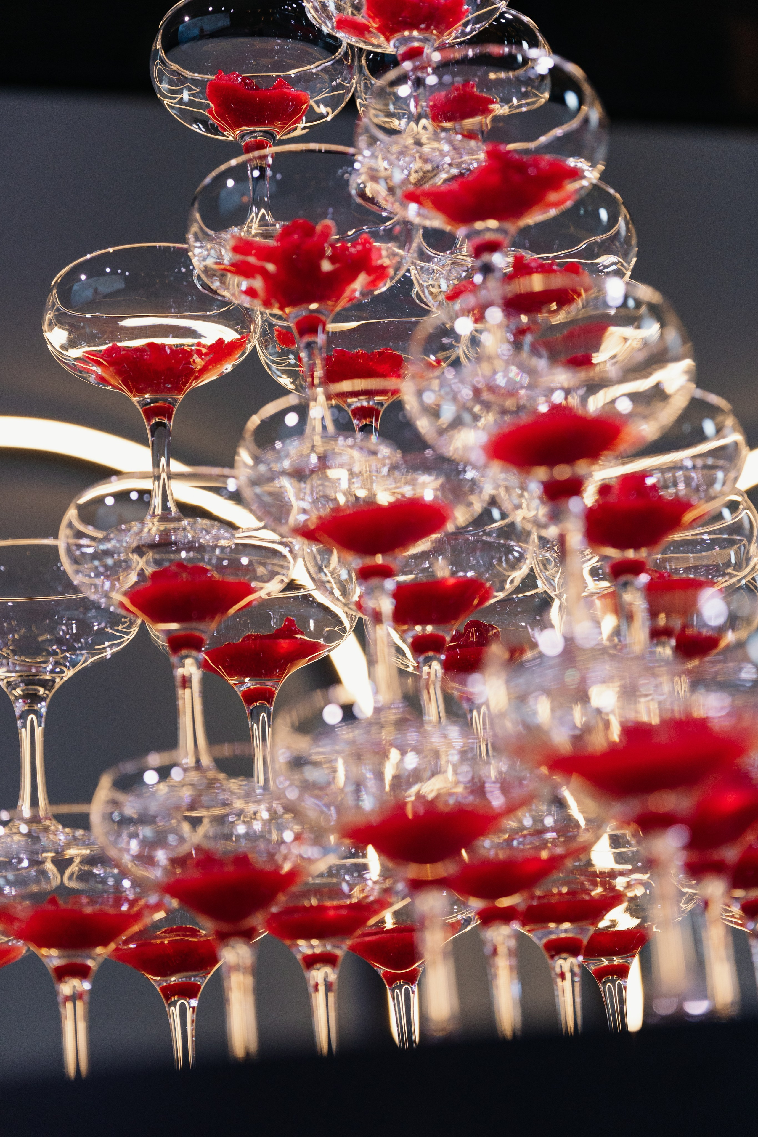 ДЕНЬ РОЖДЕНИЯ ОЛЬГИ. Фотограф в Красноярске