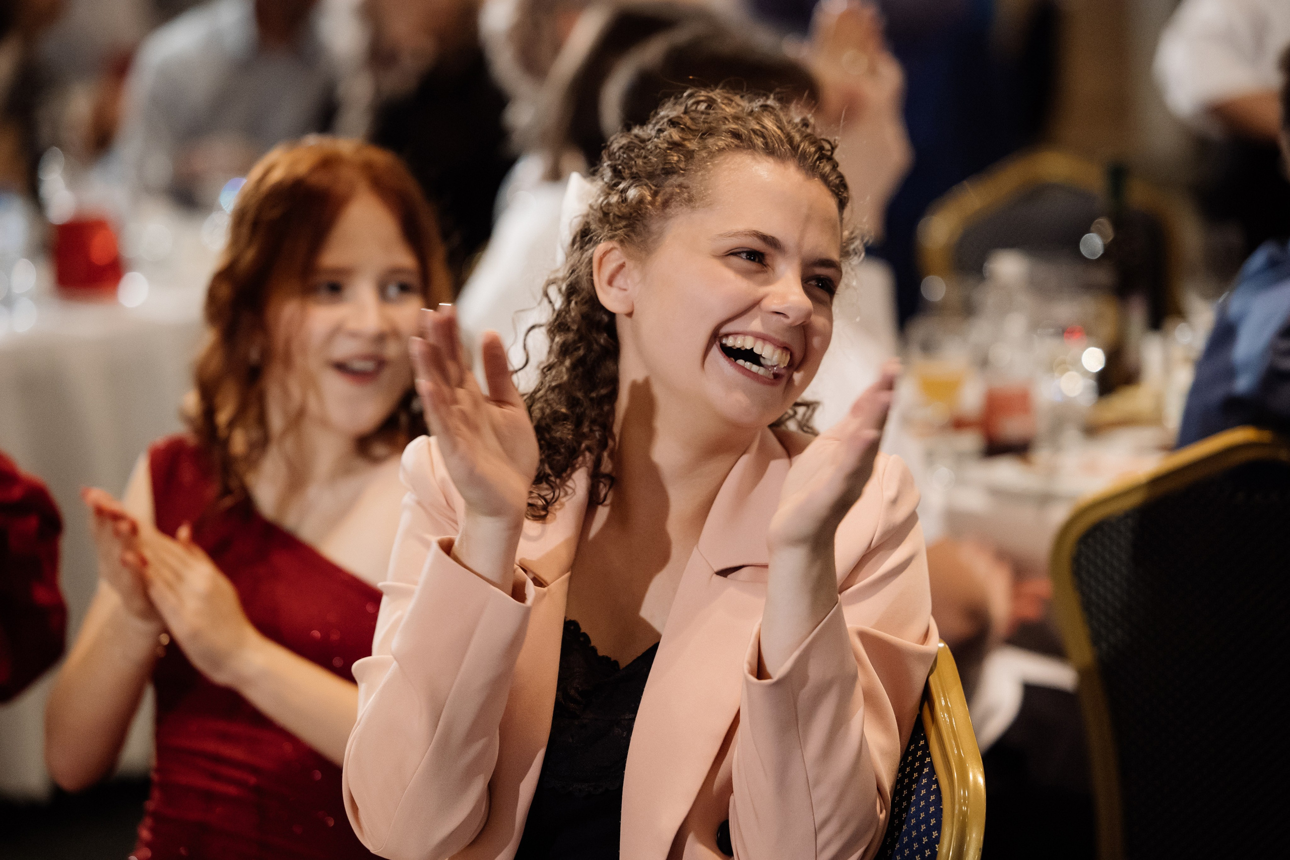 2023.06.24. Фотограф в Красноярске