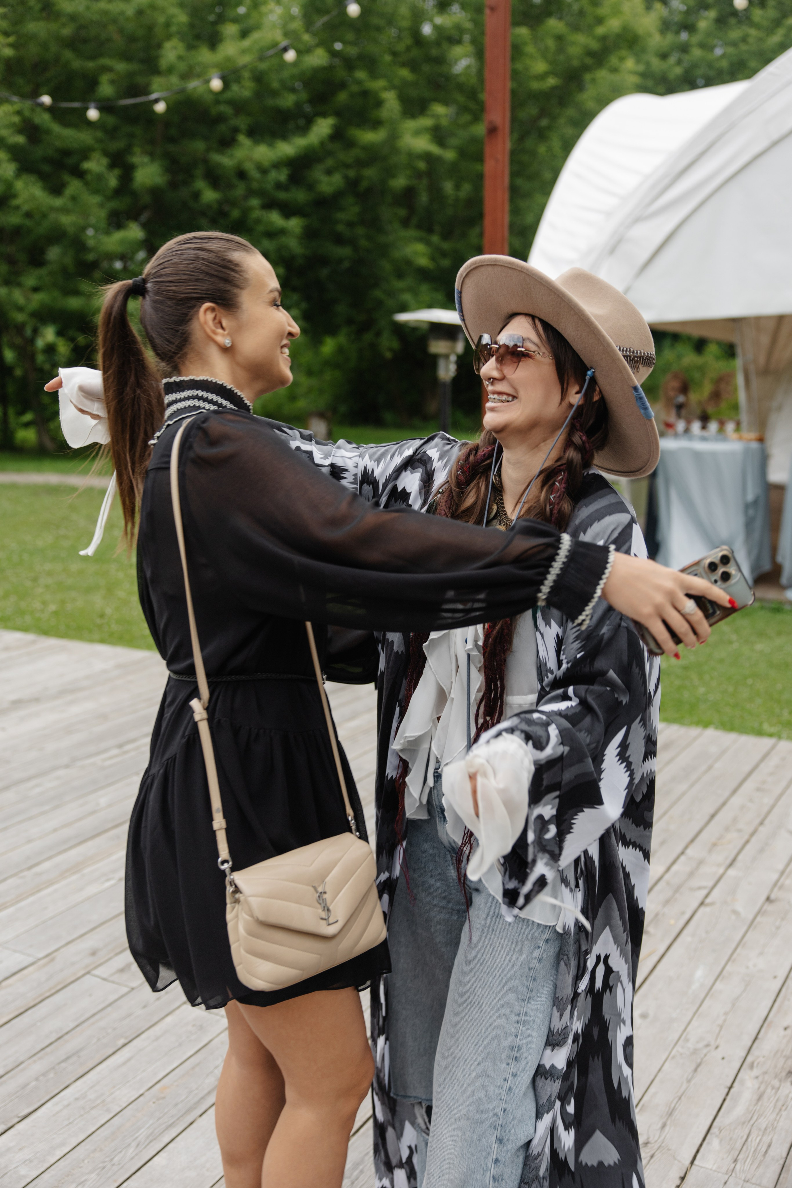 ГРЕНАДА. Фотограф в Красноярске