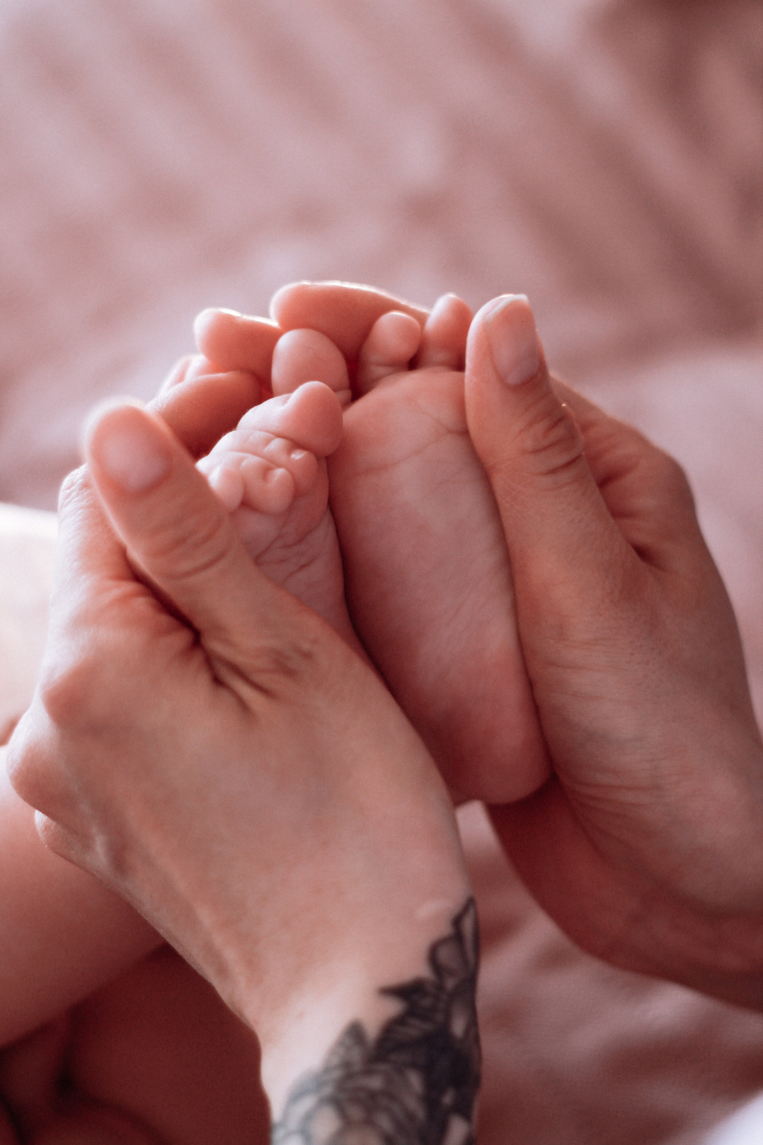 Элина. Репортажный фотограф в Санкт-Петербурге. Фотограф на мероприятие в СПБ