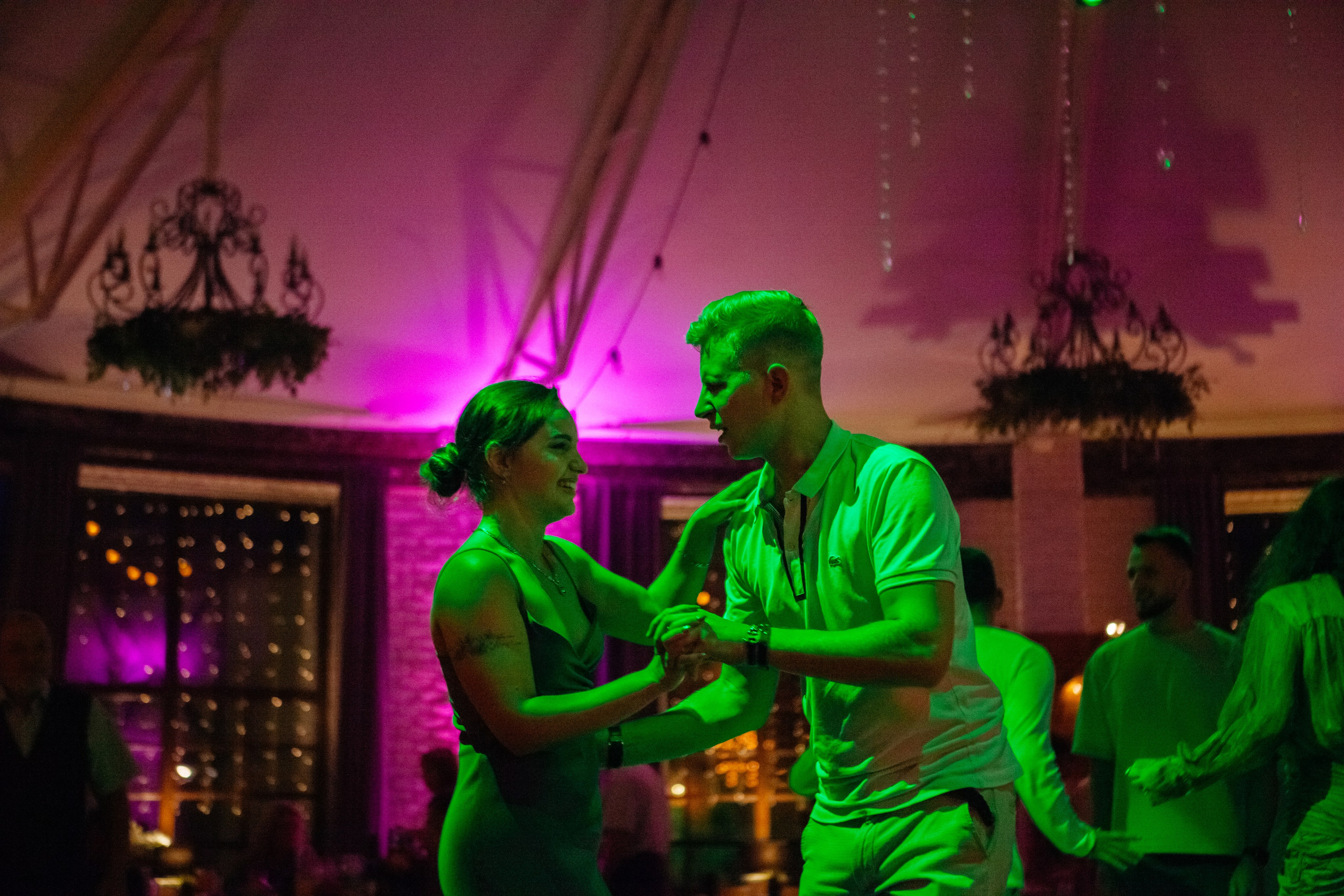 Свадьба (репортаж). Репортажный фотограф в Санкт-Петербурге. Фотограф на мероприятие в СПБ